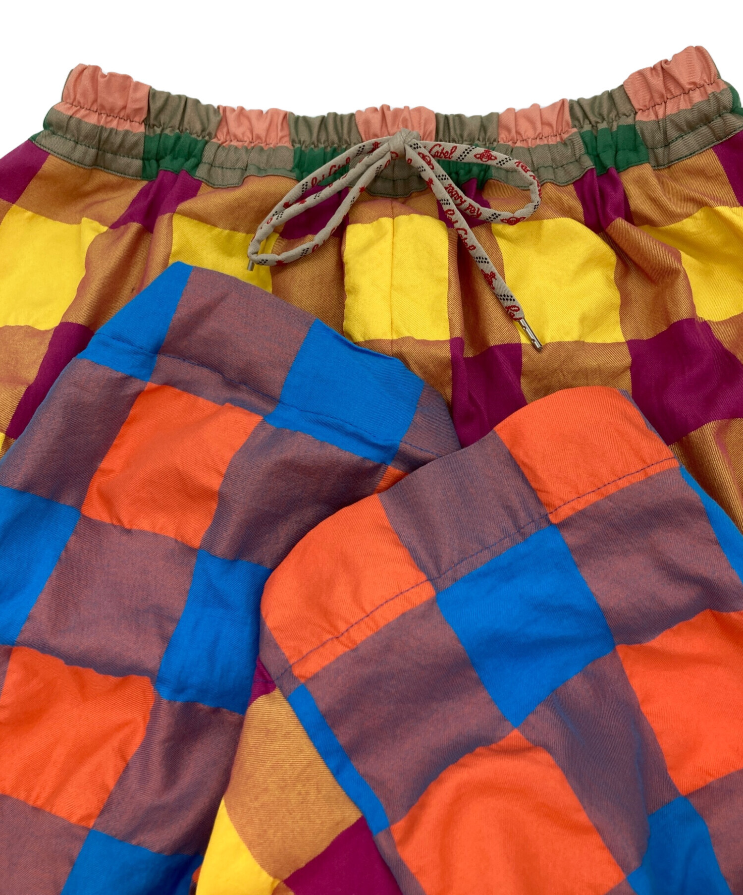 中古・古着通販】Vivienne Westwood RED LABEL (ヴィヴィアンウエスト