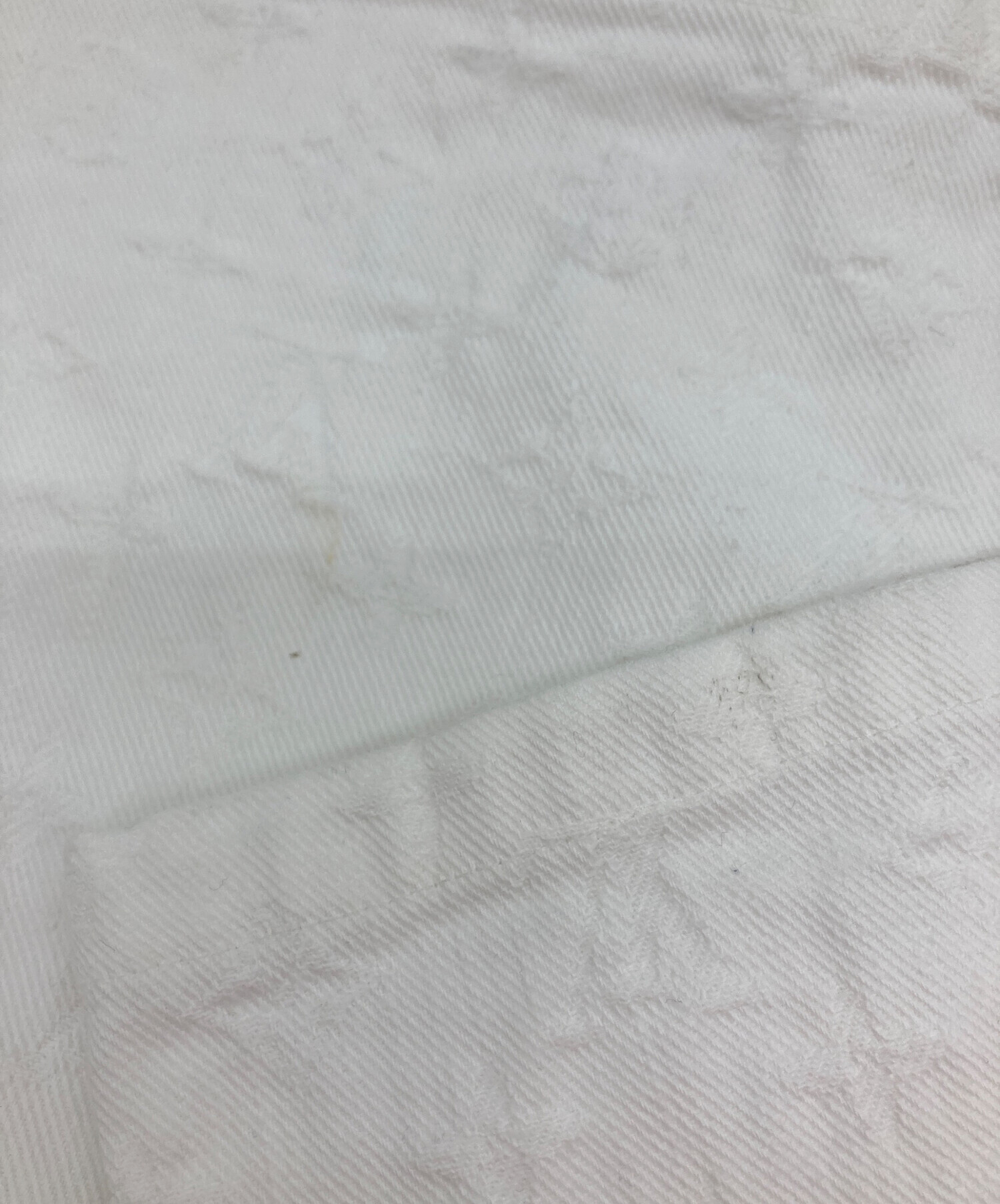 中古・古着通販】LOUIS VUITTON (ルイ ヴィトン) モノグラムフレア 