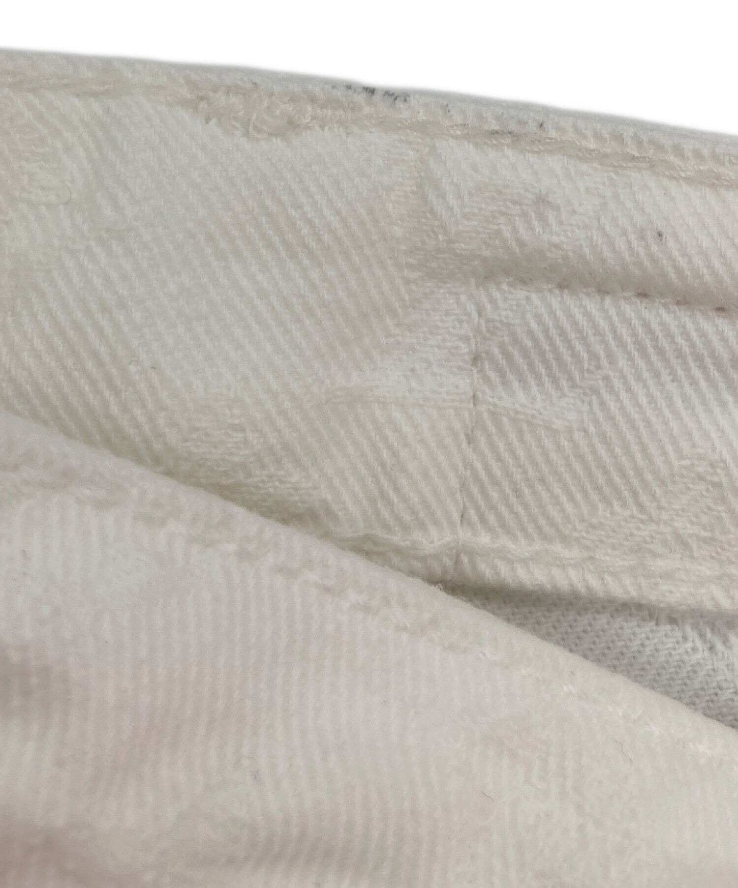 中古・古着通販】LOUIS VUITTON (ルイ ヴィトン) モノグラムフレア