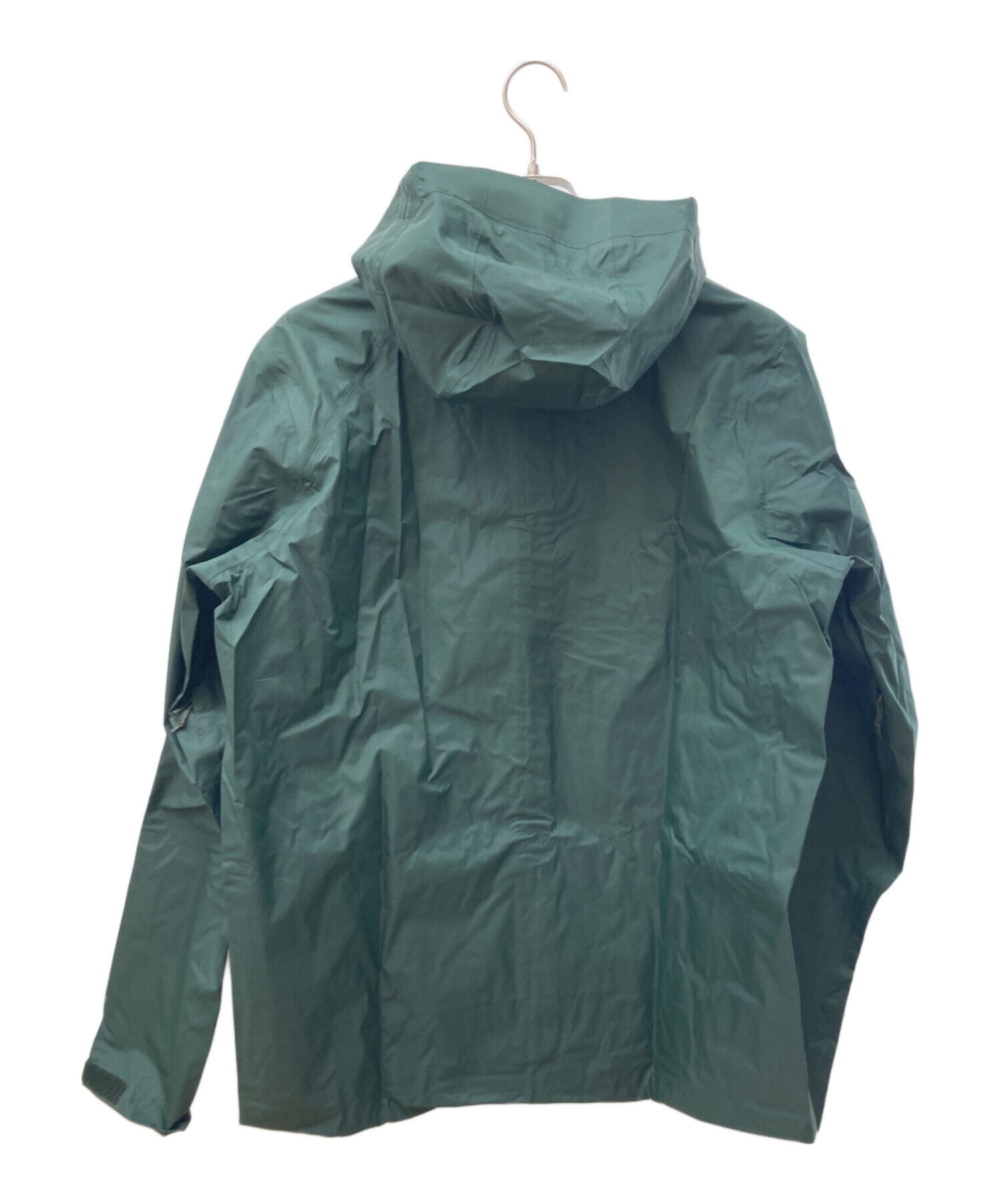 中古・古着通販】Patagonia (パタゴニア) トレントシェル 3L