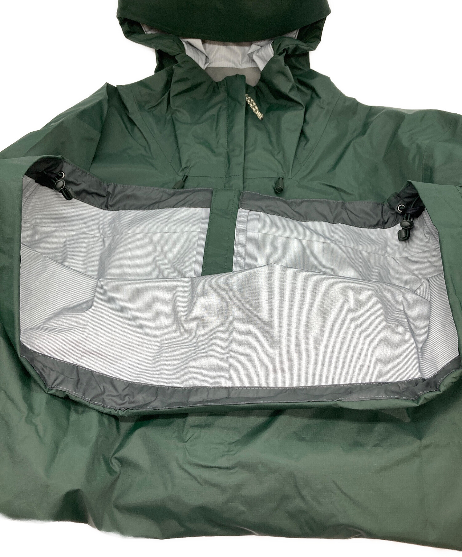 中古・古着通販】Patagonia (パタゴニア) トレントシェル 3L