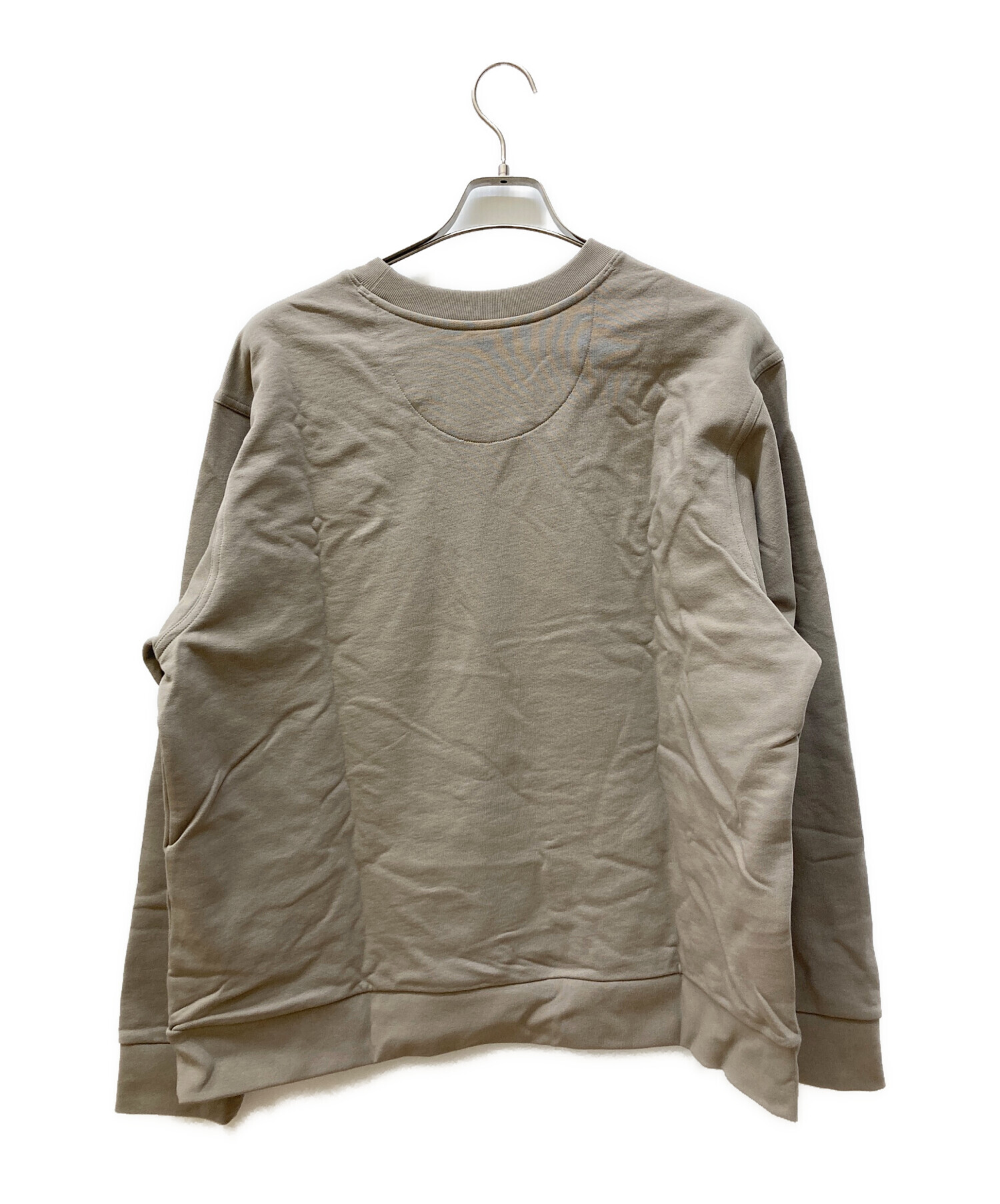 中古・古着通販】Patagonia (パタゴニア) デイリー・クルーネック 