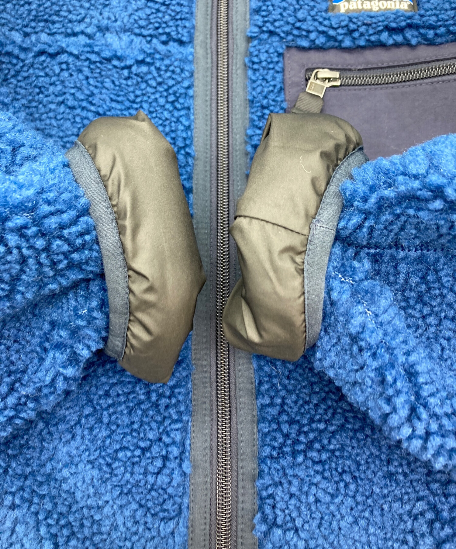 一度のみ着用！パタゴニアボアジャケット 519091383_1__1_.jpg