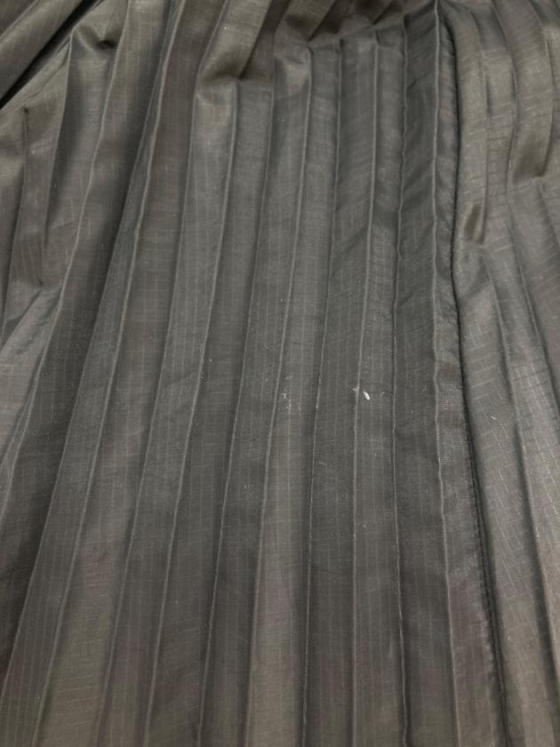 中古・古着通販】NIKE (ナイキ) sacai (サカイ) プリーツスカート