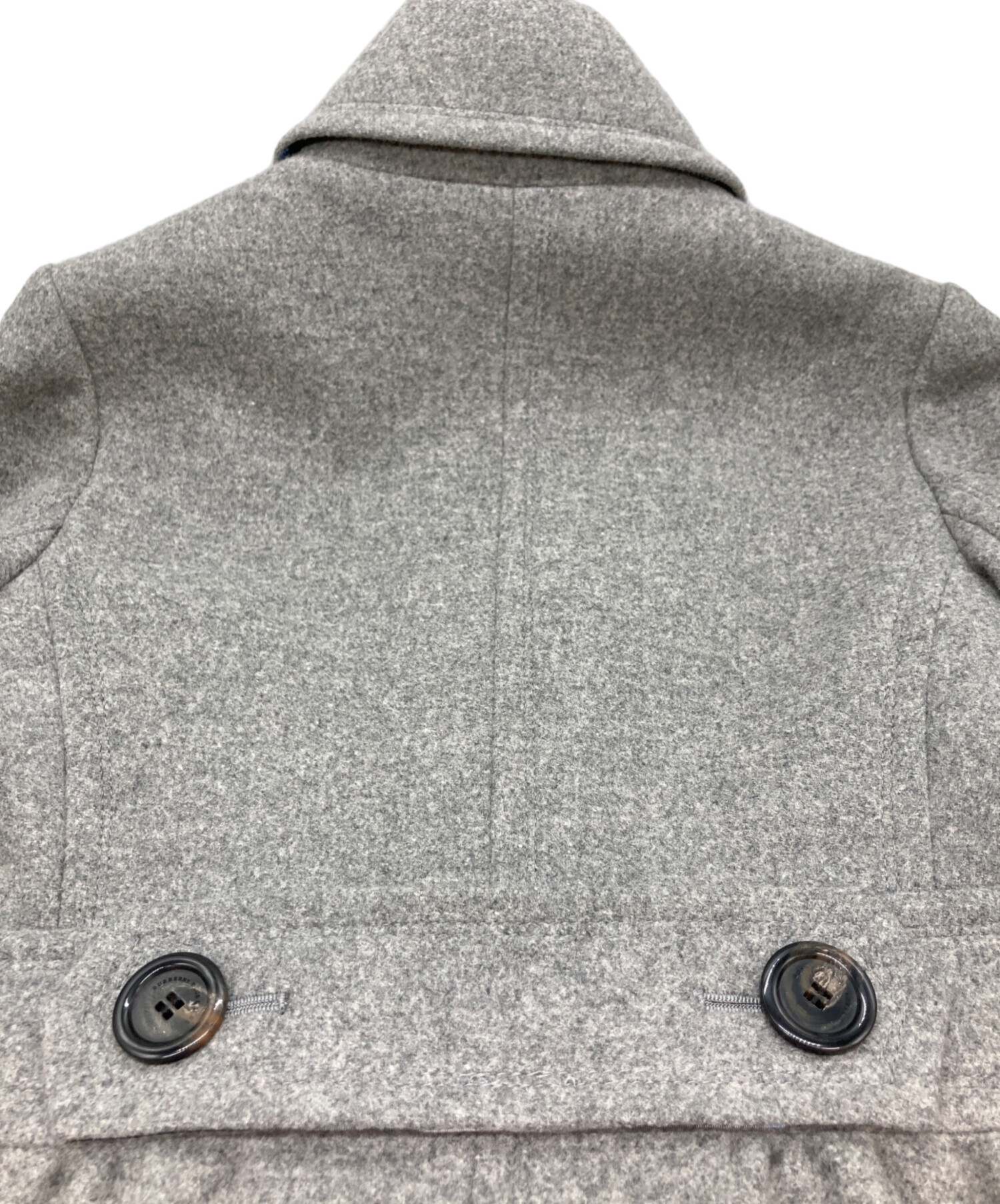 中古・古着通販】BURBERRY BLUE LABEL (バーバリー ブルー レーベル