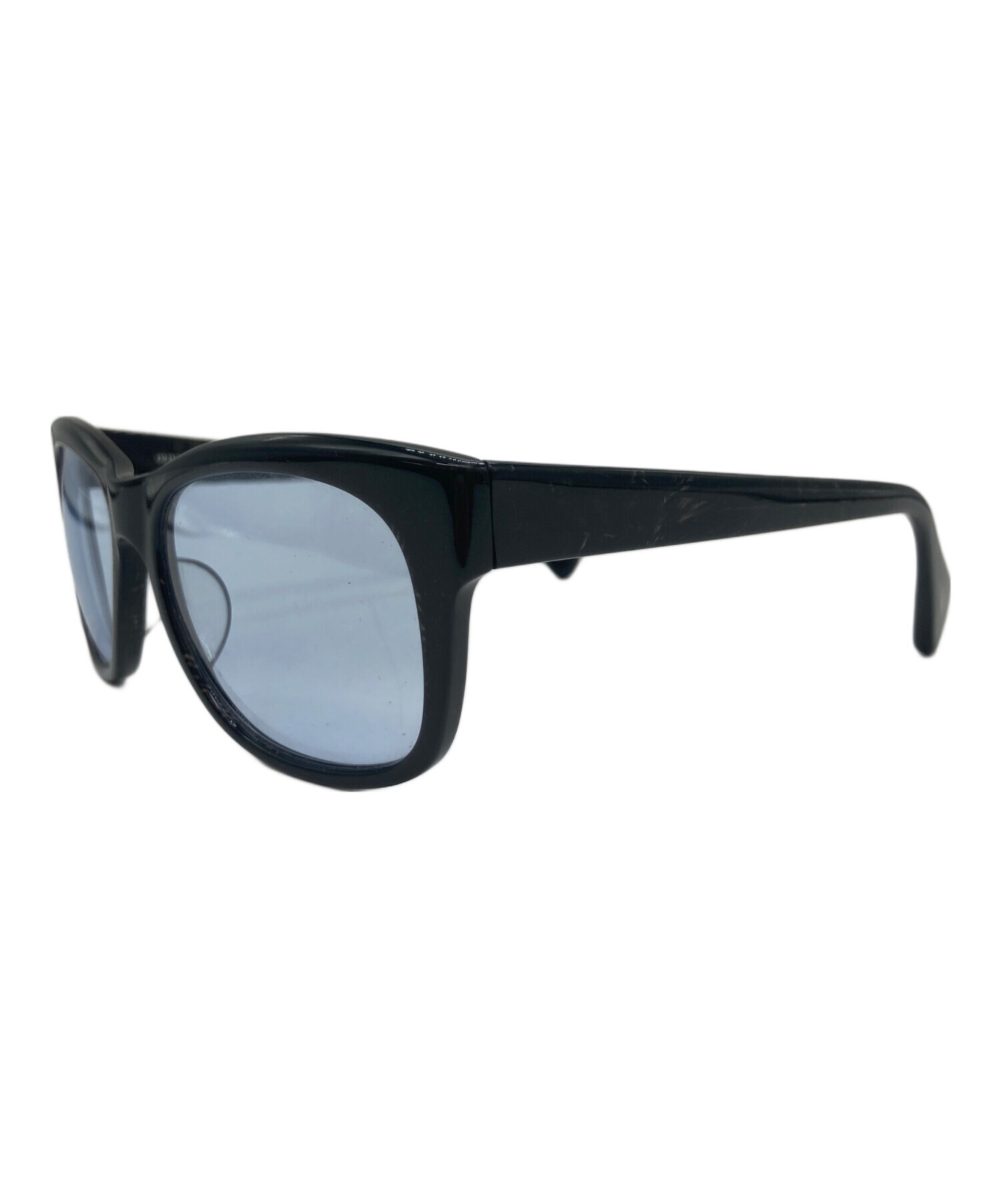 中古・古着通販】OLIVER PEOPLES (オリバーピープルズ) Cid/サングラス
