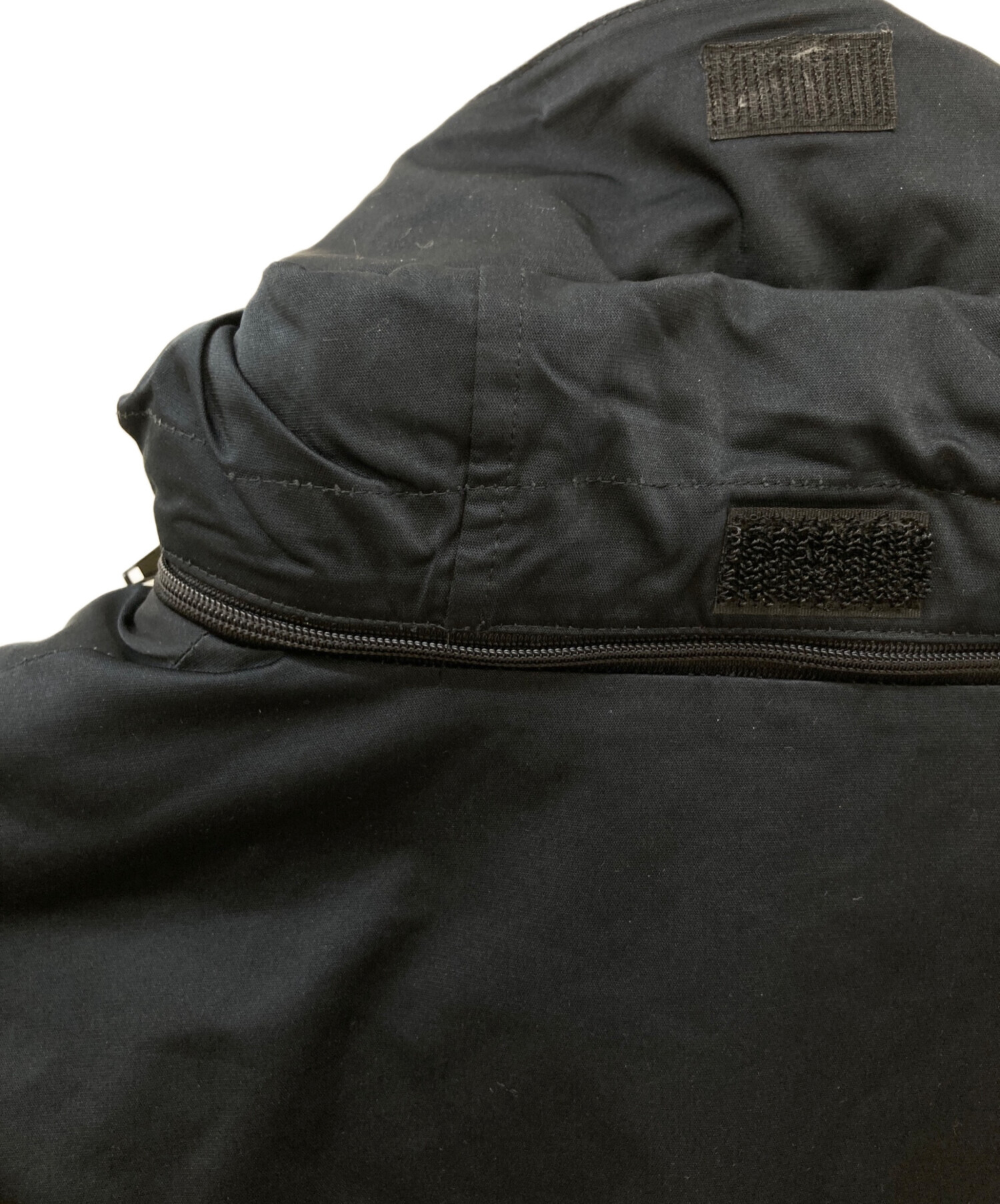 中古・古着通販】BURBERRY GOLF (バーバリーゴルフ) ジップアップ