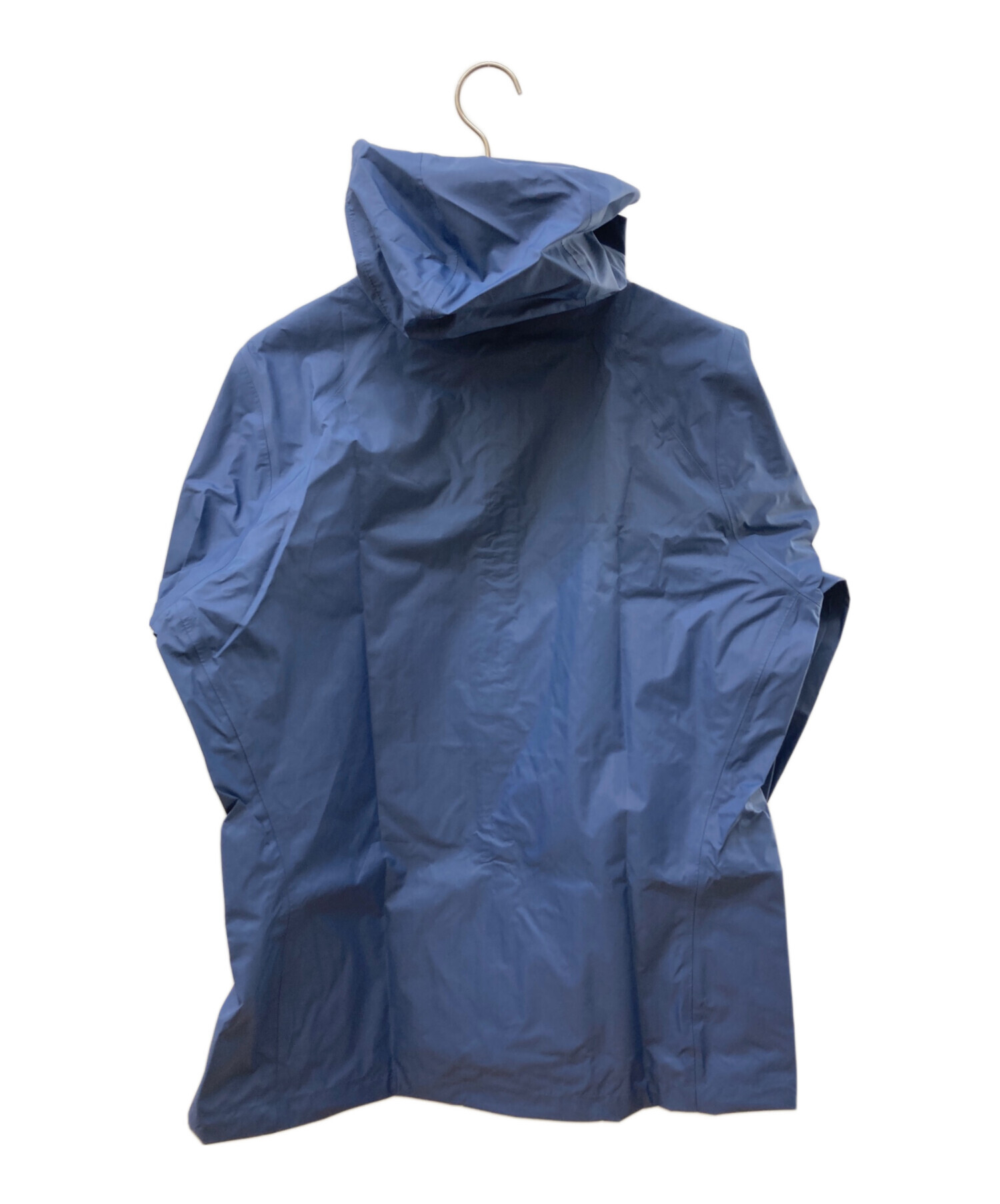 中古・古着通販】Patagonia (パタゴニア) トレントシェル3L・レイン