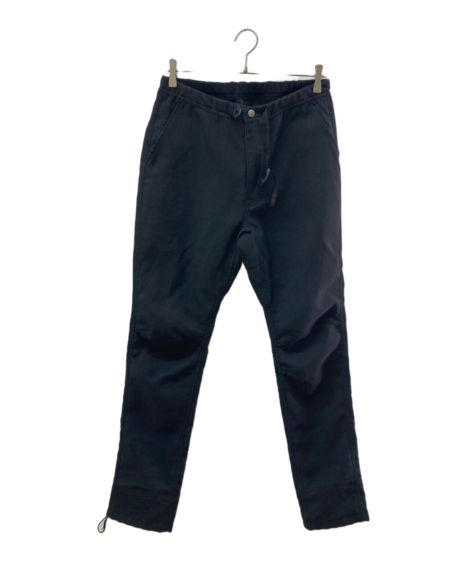 中古・古着通販】GRAMICCI (グラミチ) nonnative (ノンネイティブ