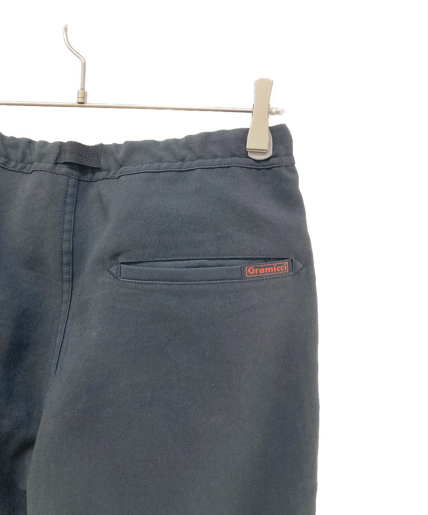 中古・古着通販】GRAMICCI (グラミチ) nonnative (ノンネイティブ