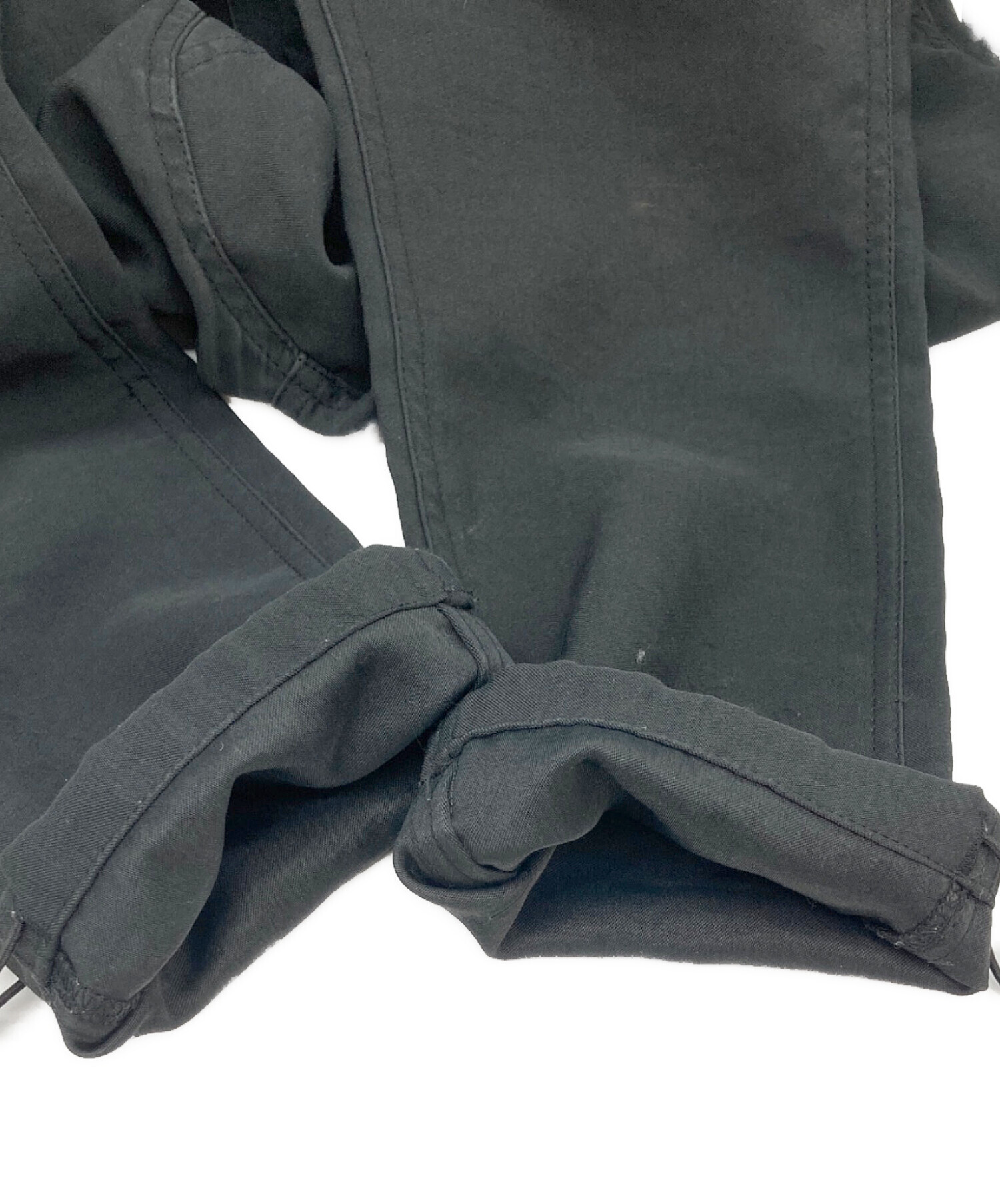 中古・古着通販】GRAMICCI (グラミチ) nonnative (ノンネイティブ