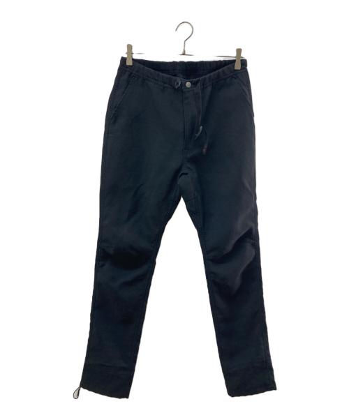 中古・古着通販】GRAMICCI (グラミチ) nonnative (ノンネイティブ