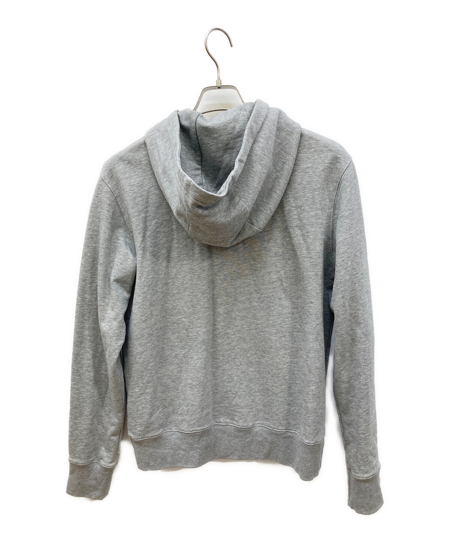 中古・古着通販】Acne studios (アクネ ストゥディオス) ジップ