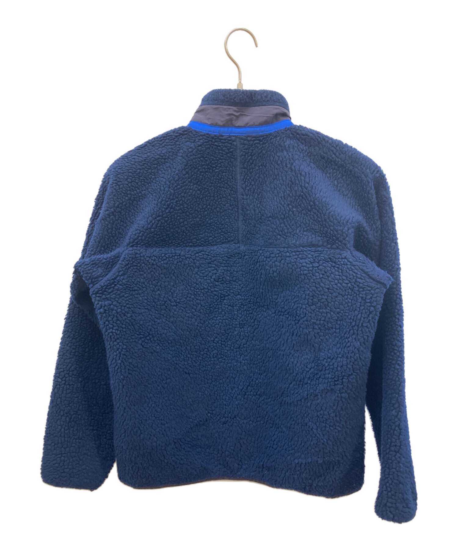 中古・古着通販】Patagonia (パタゴニア) クラシックレトロX ボア