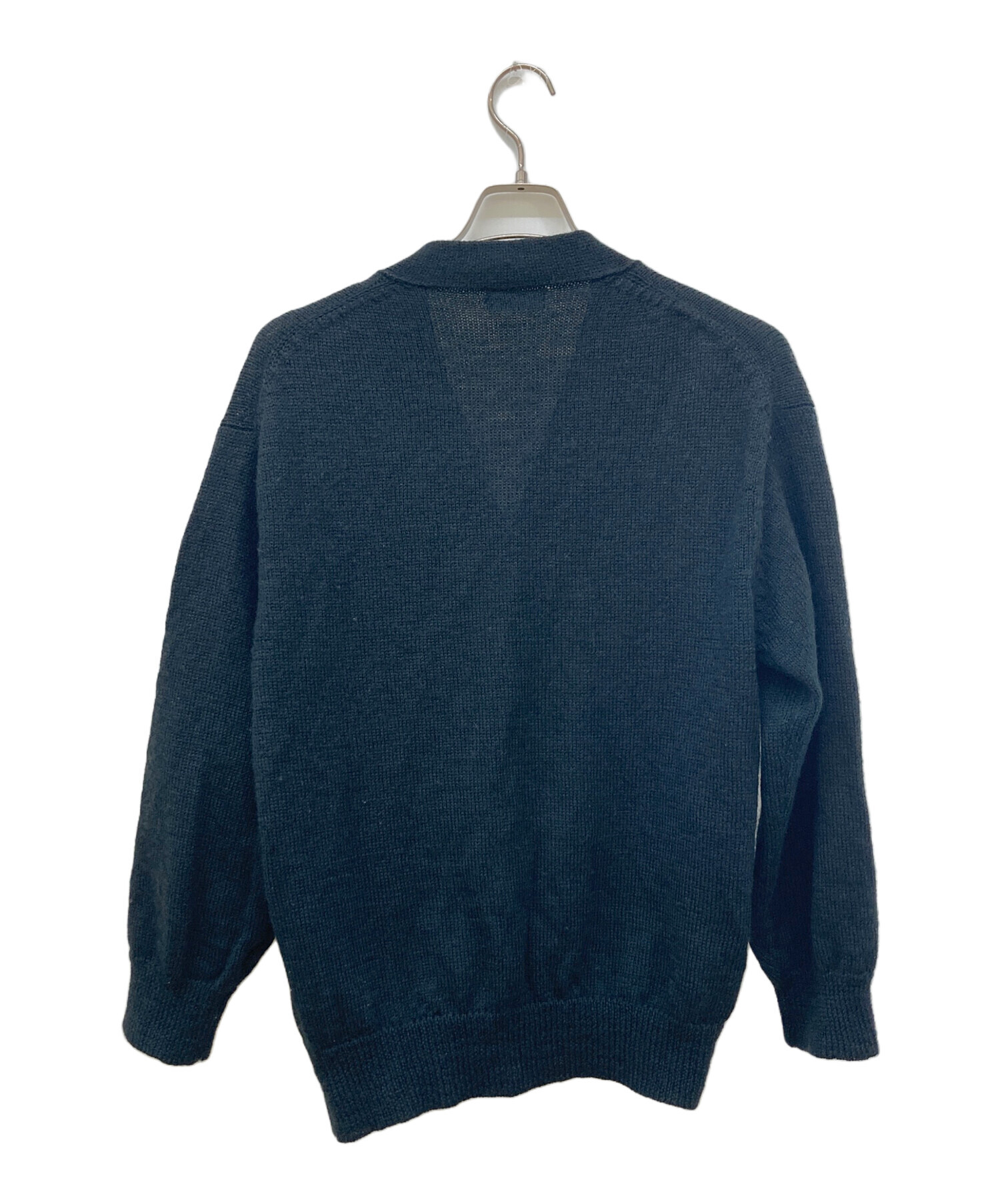 中古・古着通販】COMME des GARCONS HOMME (コムデギャルソン オム