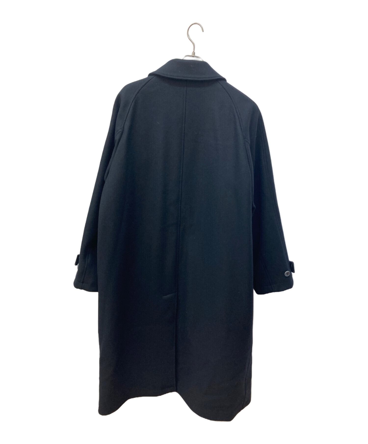 中古・古着通販】MAISON SPECIAL (メゾンスペシャル) Super140s Prime 