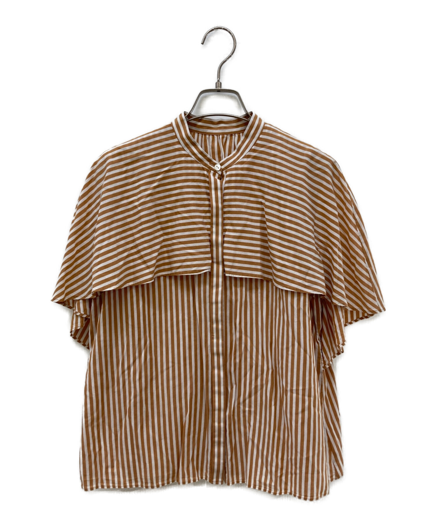 中古・古着通販】TOMORROW LAND collection (トゥモローランド