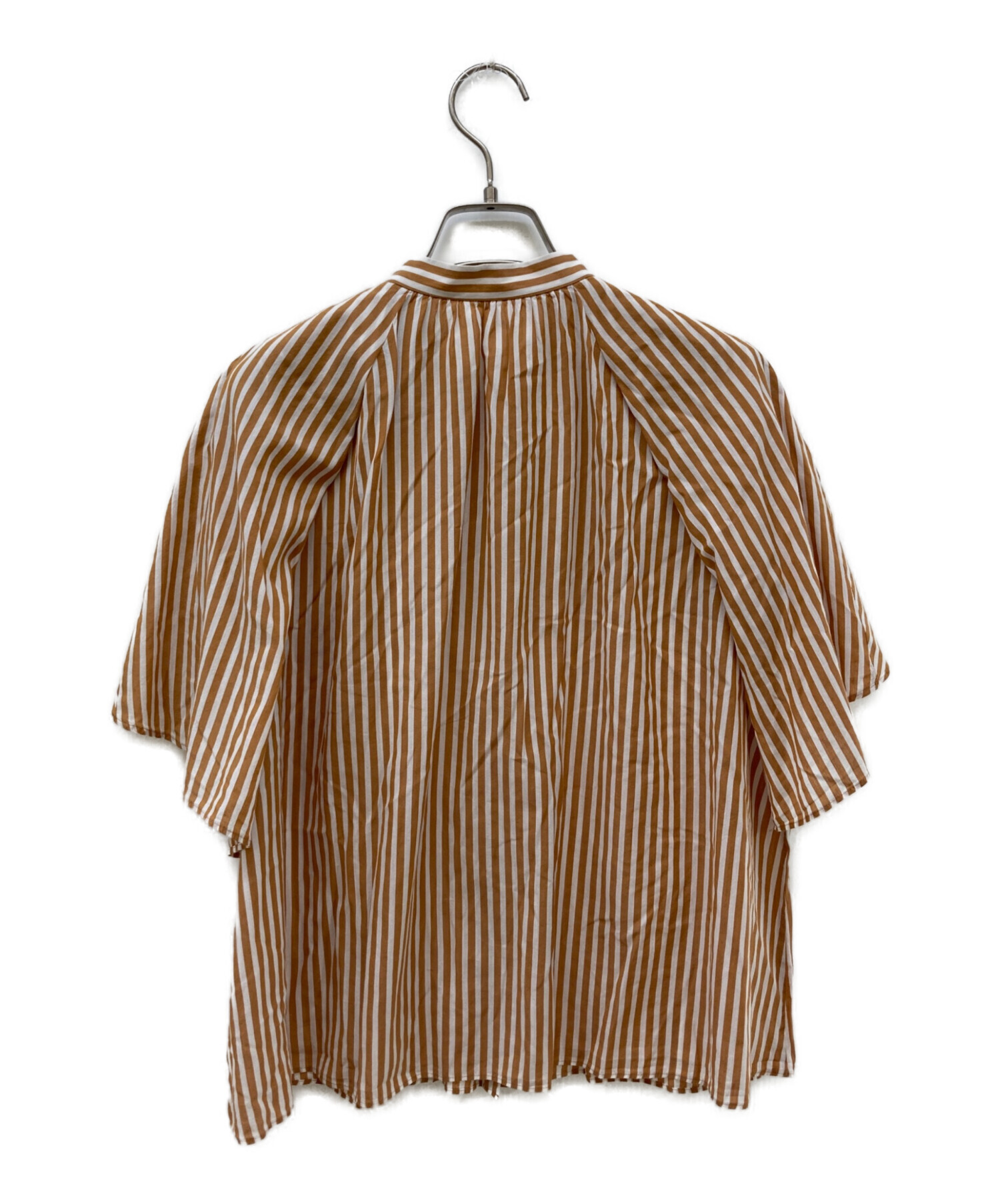 中古・古着通販】TOMORROW LAND collection (トゥモローランド