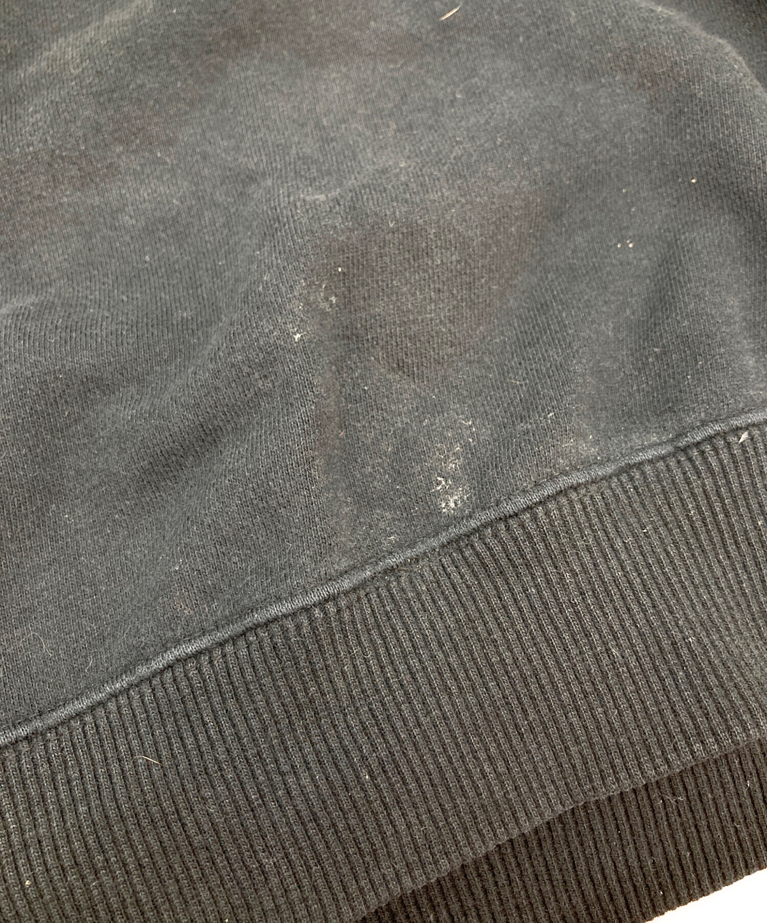 中古・古着通販】A BATHING APE (ア ベイシング エイプ) スウェット