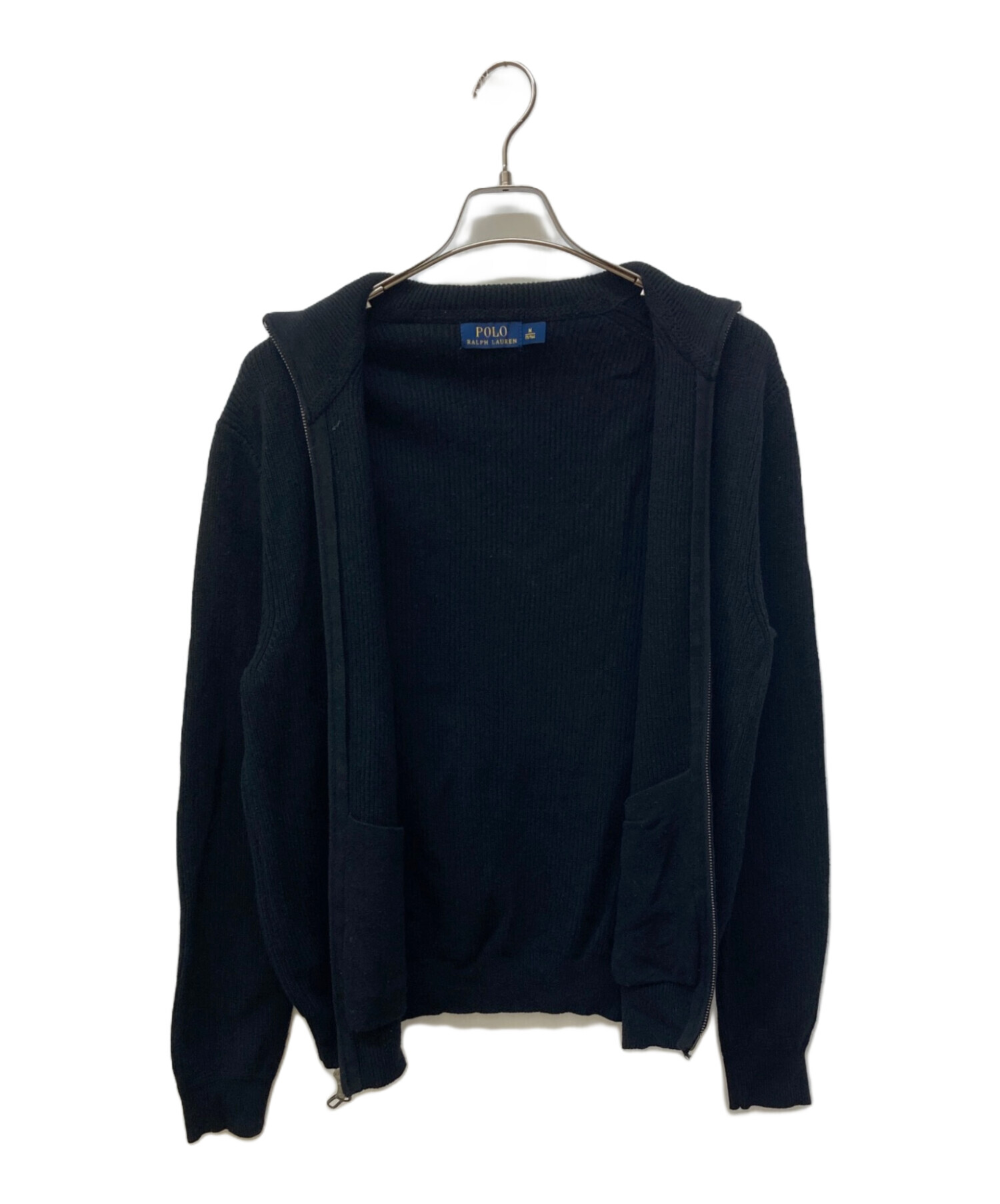 中古・古着通販】POLO RALPH LAUREN (ポロ・ラルフローレン) ダブル