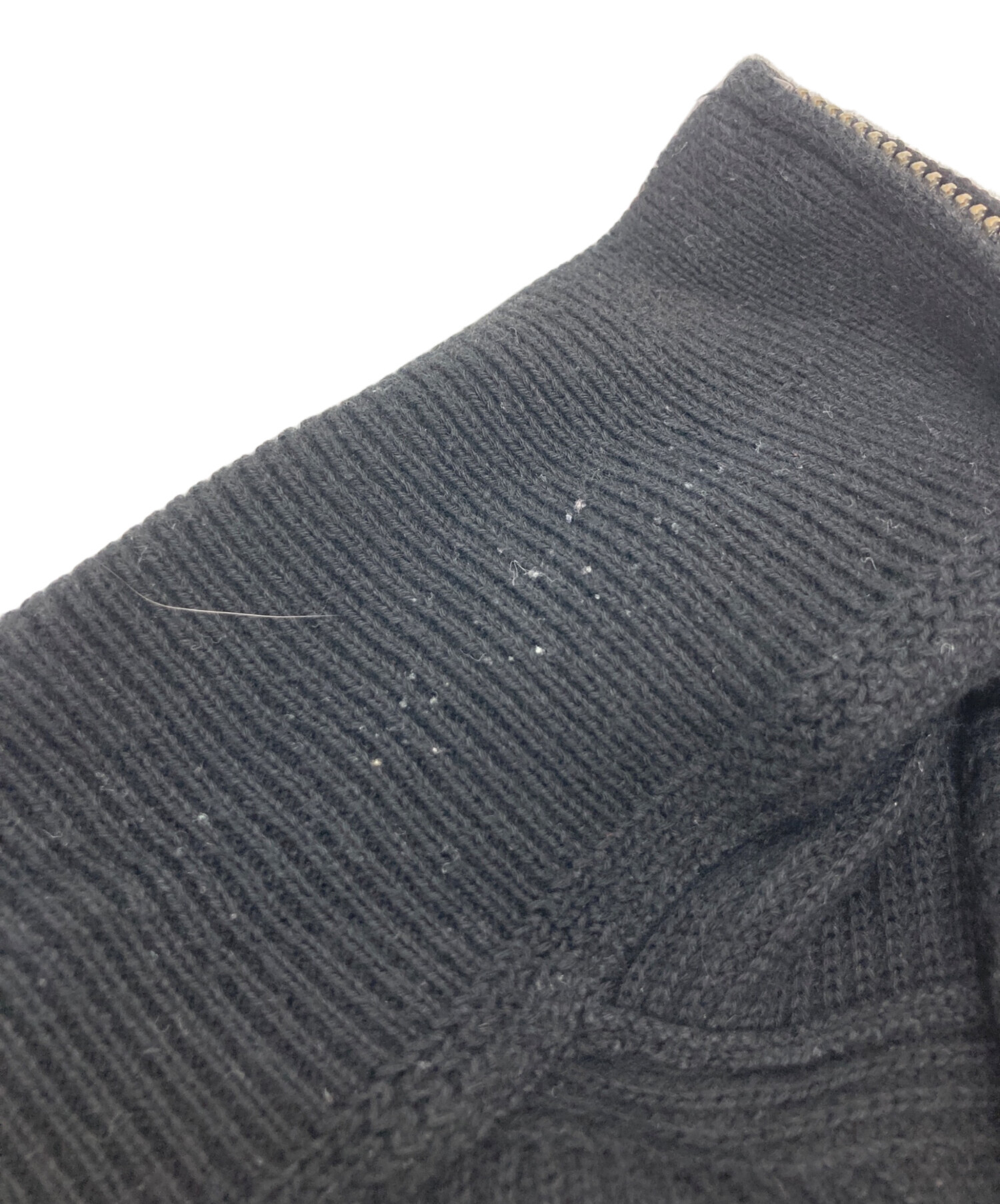 中古・古着通販】POLO RALPH LAUREN (ポロ・ラルフローレン) ダブル