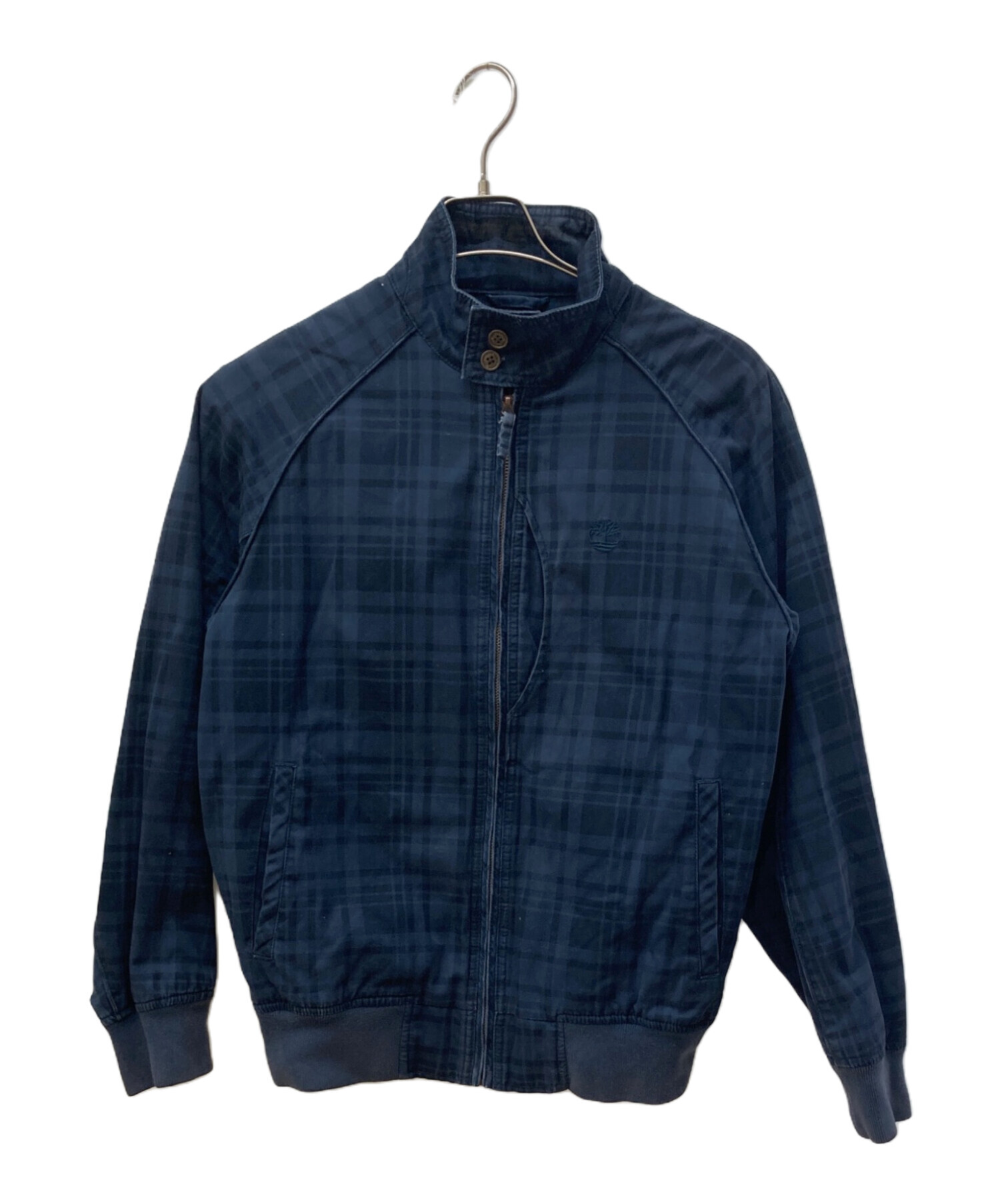 中古・古着通販】Timberland (ティンバーランド) スイングトップ 