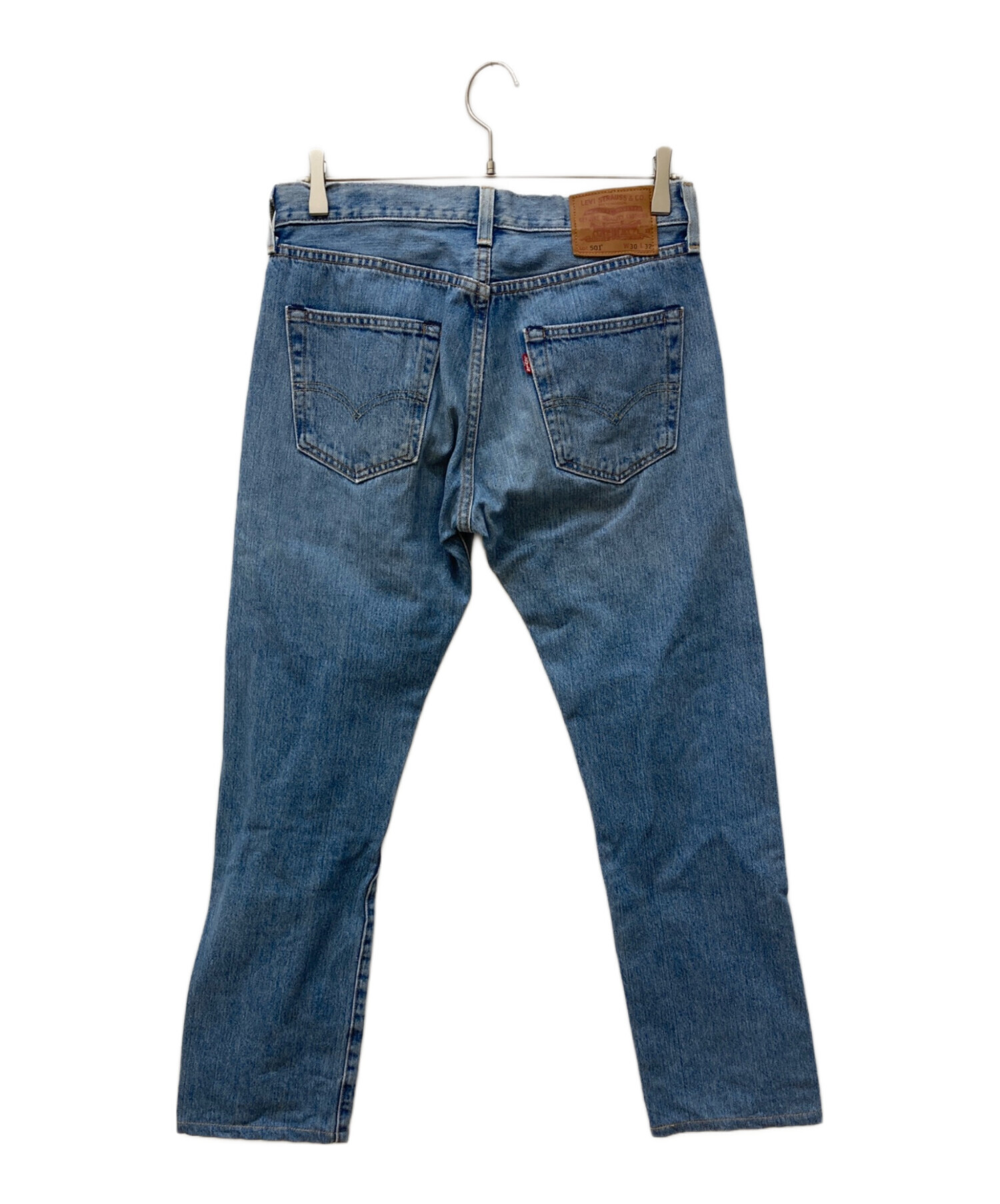 中古・古着通販】LEVI