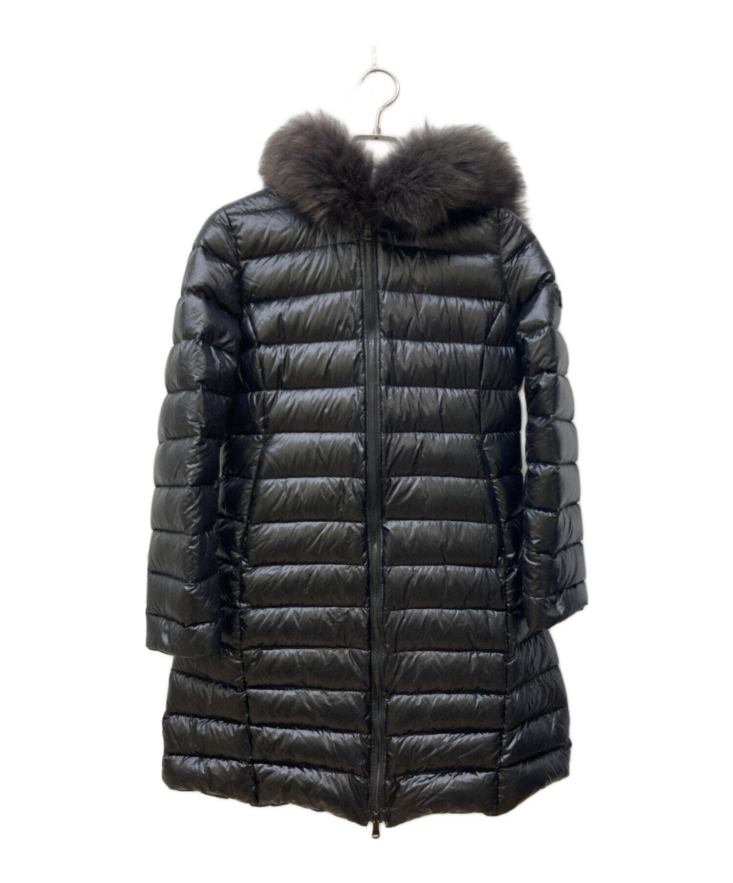 タトラス　イセラ　ダウンコートファー付き　リバーシブル 楽天市場】TATRAS タトラス ダウンコート ISERA Down Coat イセラ