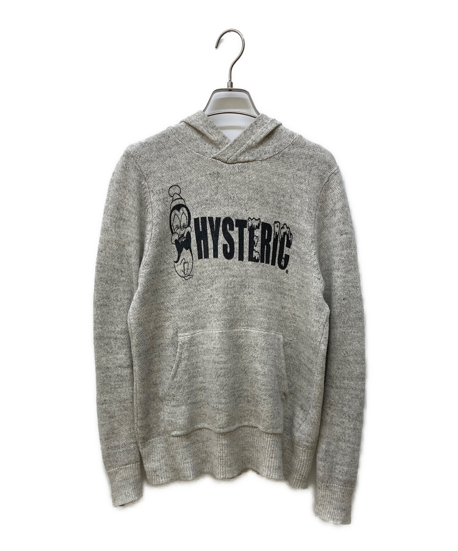 中古・古着通販】Hysteric Glamour (ヒステリックグラマー