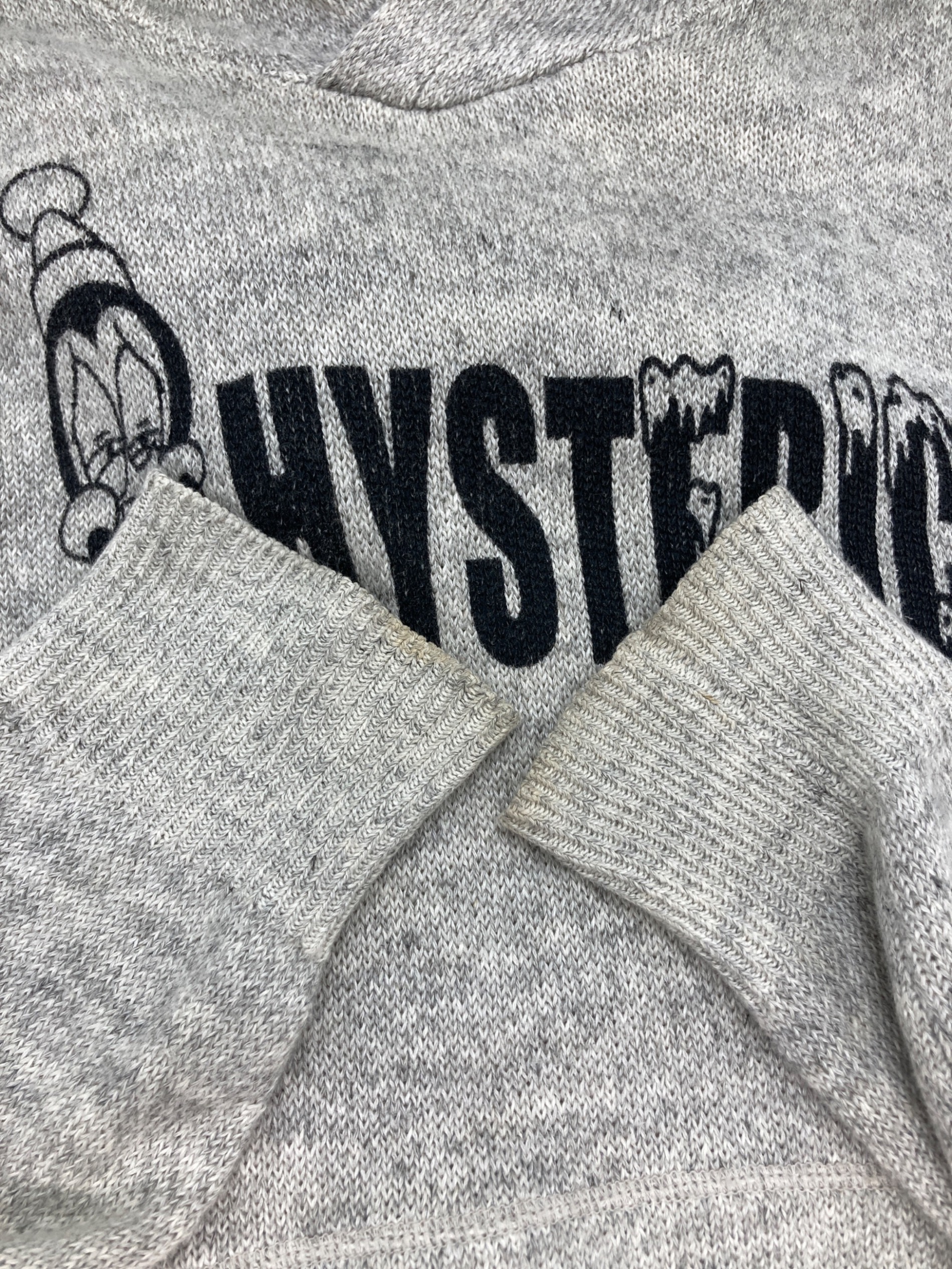 中古・古着通販】Hysteric Glamour (ヒステリックグラマー