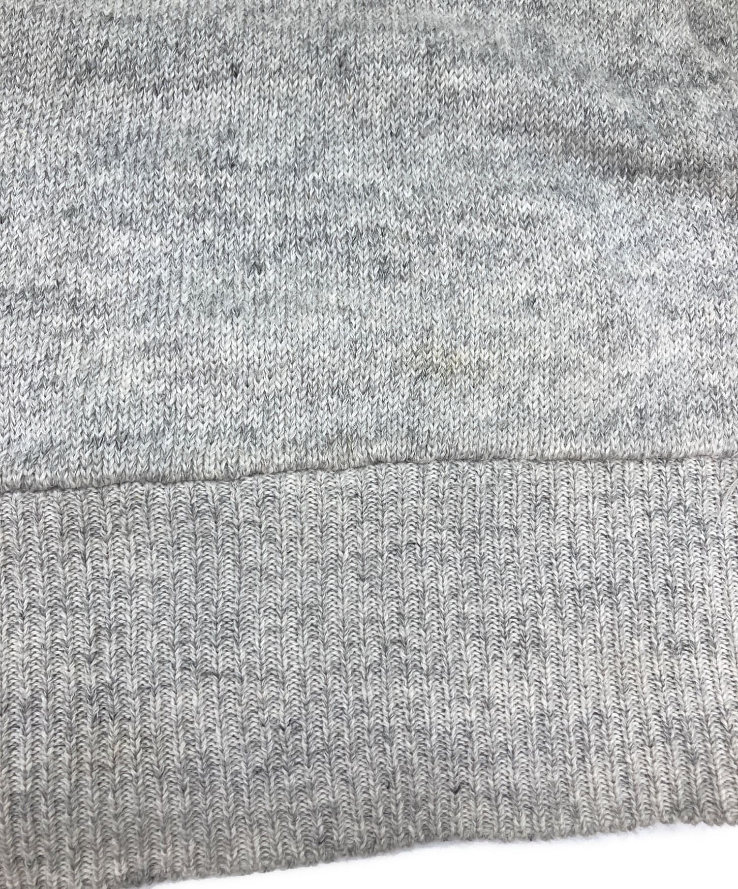 中古・古着通販】Hysteric Glamour (ヒステリックグラマー