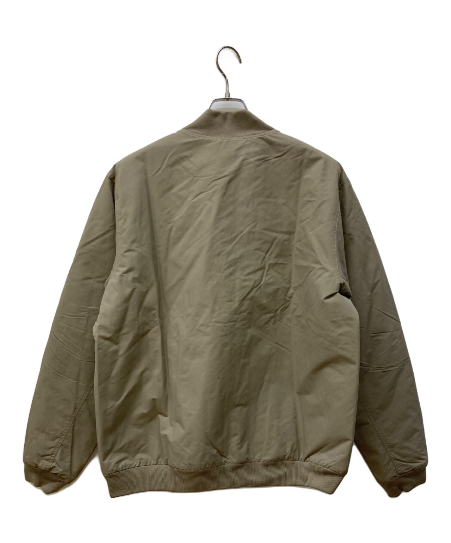 中古・古着通販】Patagonia (パタゴニア) イスマス・デック