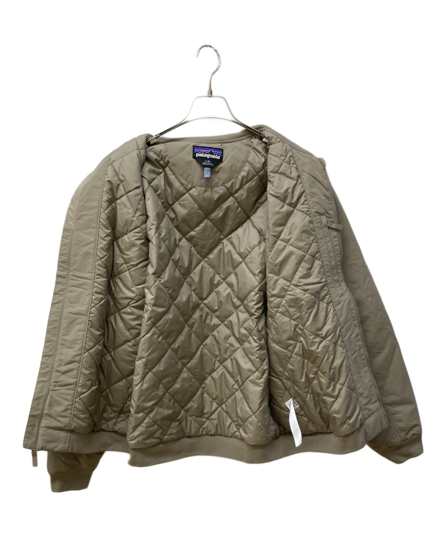 中古・古着通販】Patagonia (パタゴニア) イスマス・デック