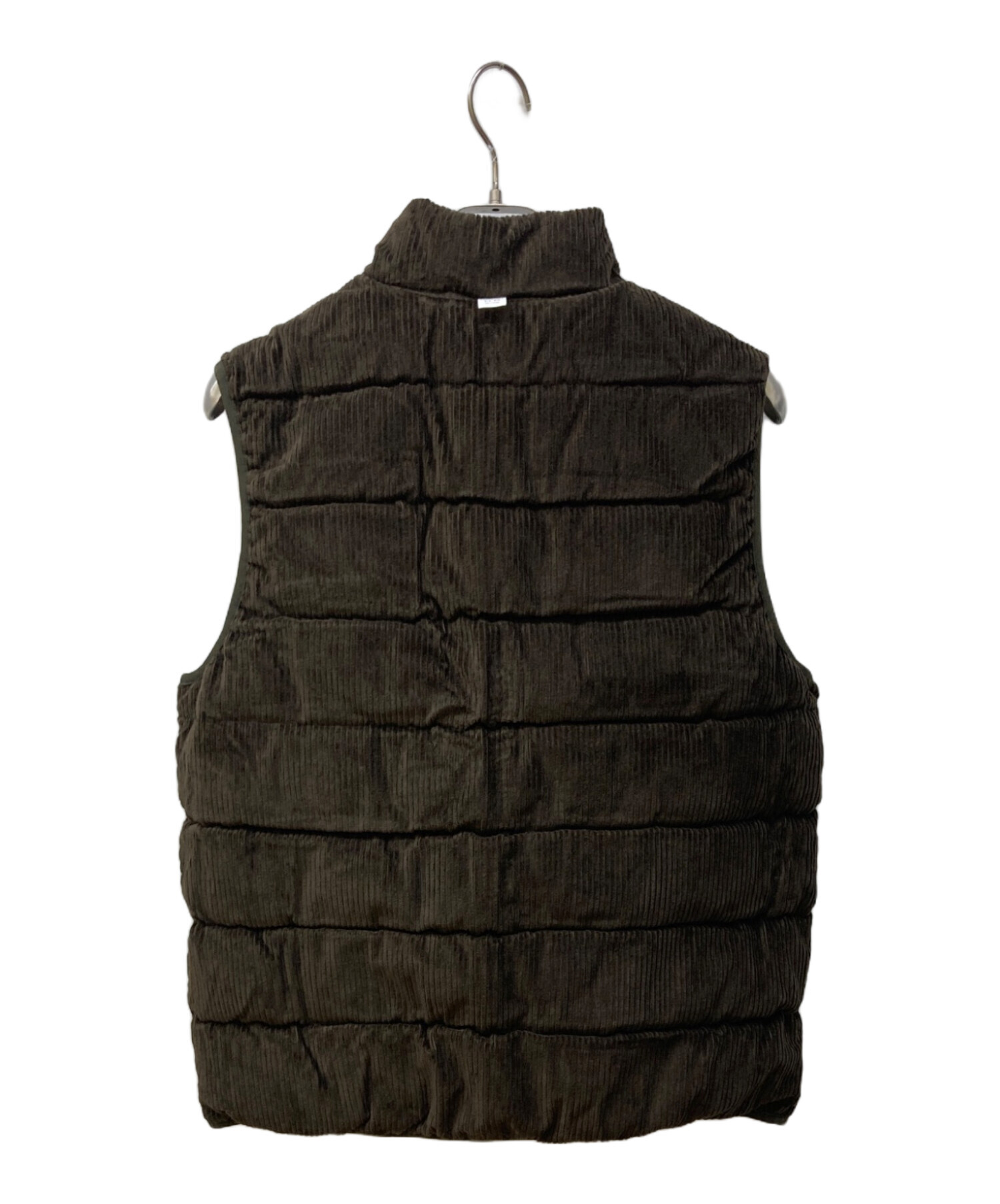 中古・古着通販】Patagonia (パタゴニア) リバーシブル・コットン