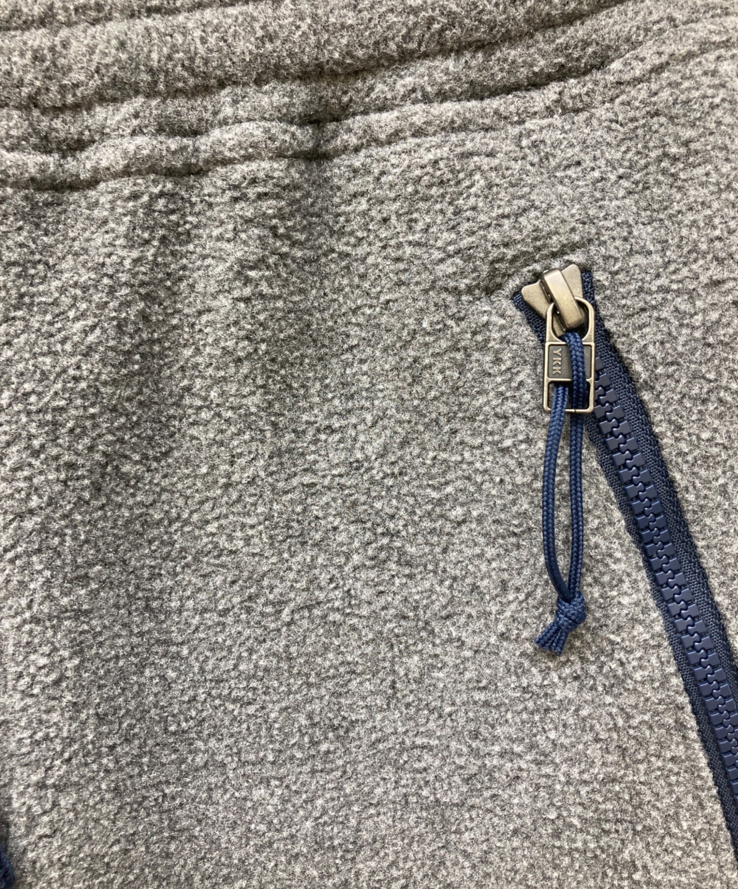 中古・古着通販】Patagonia (パタゴニア) シンチラ・パンツ/Synchilla