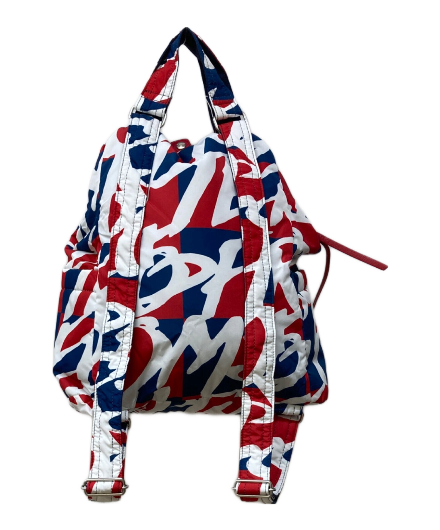 中古・古着通販】Vivienne Westwood (ヴィヴィアンウエストウッド