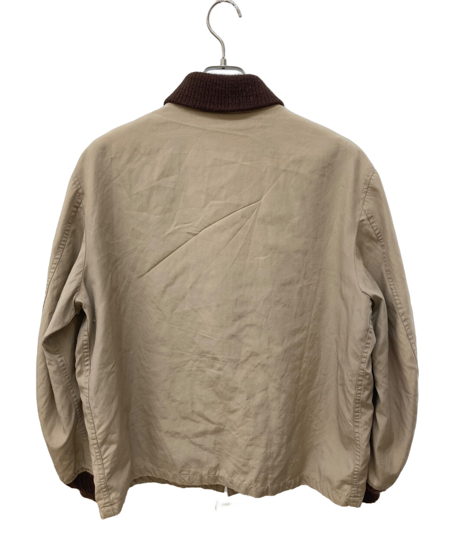 中古・古着通販】McGREGOR (マックレガー) ファラオジャケット