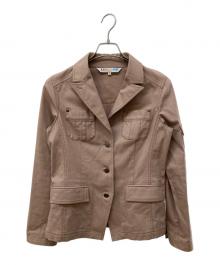 LEONARD(レオナール)】ブランド・古着のネット通販【TREFAC FASHION】