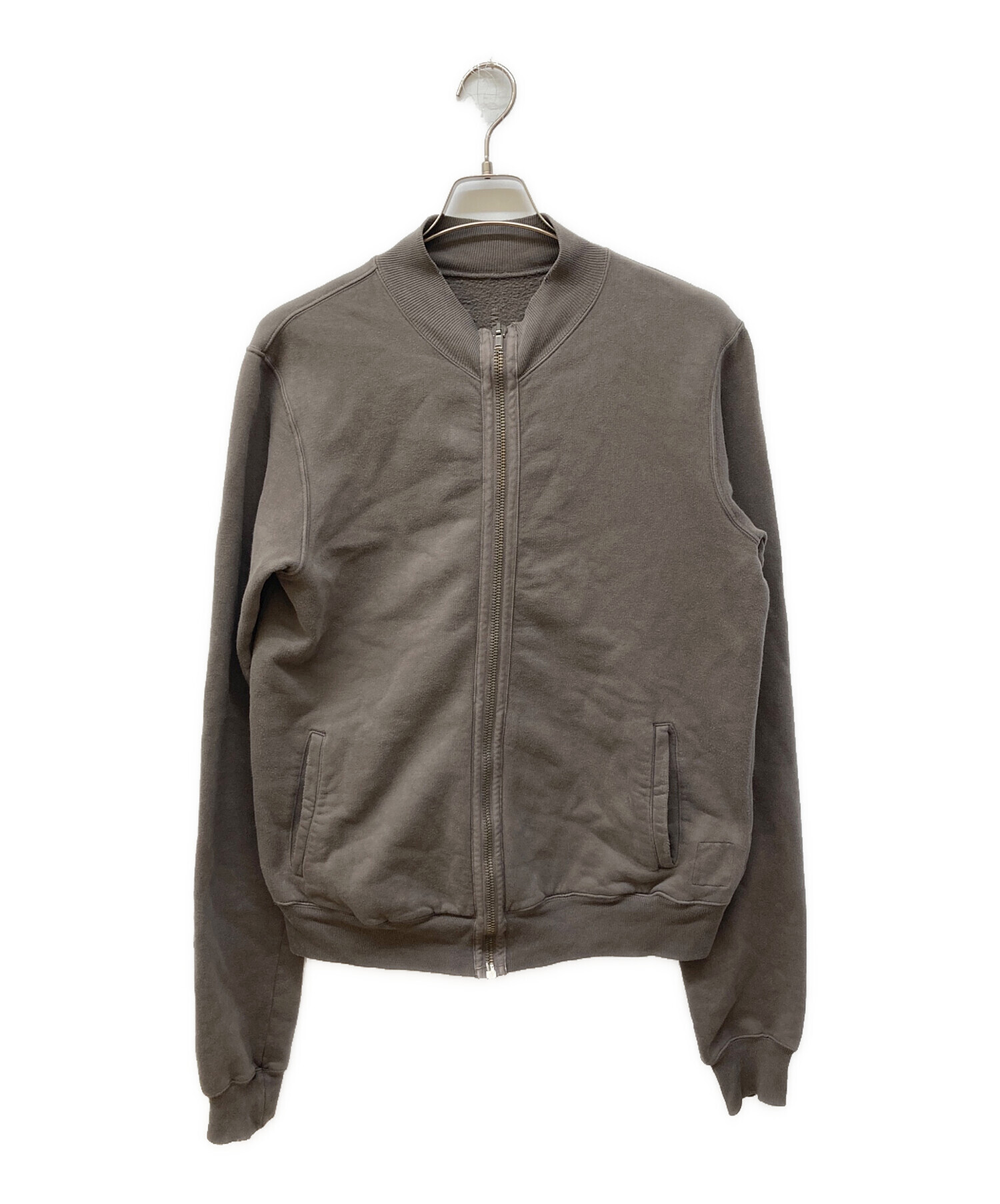 中古・古着通販】RICK OWENS DRKSHDW (リックオウエンス ダーク 