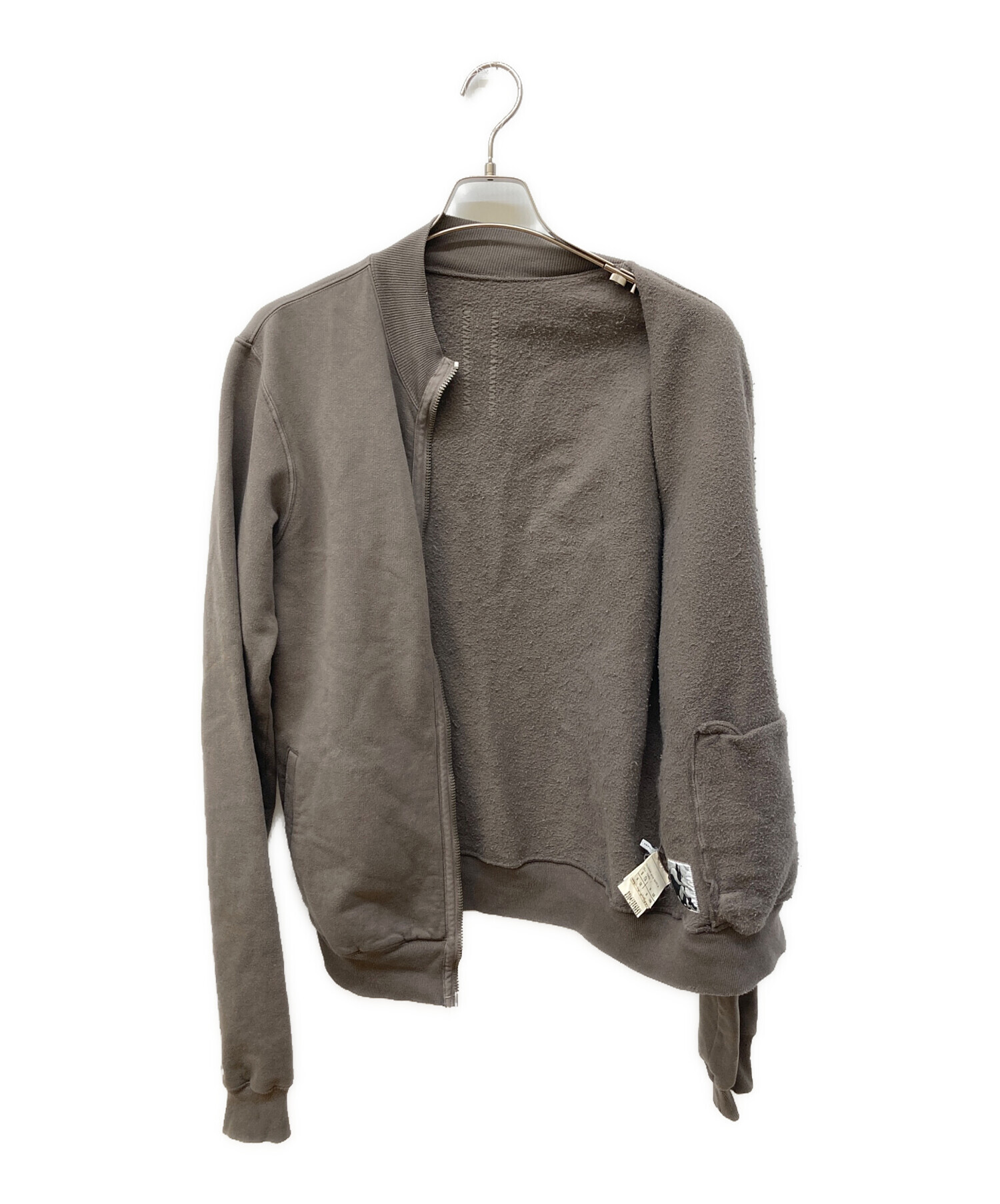 中古・古着通販】RICK OWENS DRKSHDW (リックオウエンス ダーク 