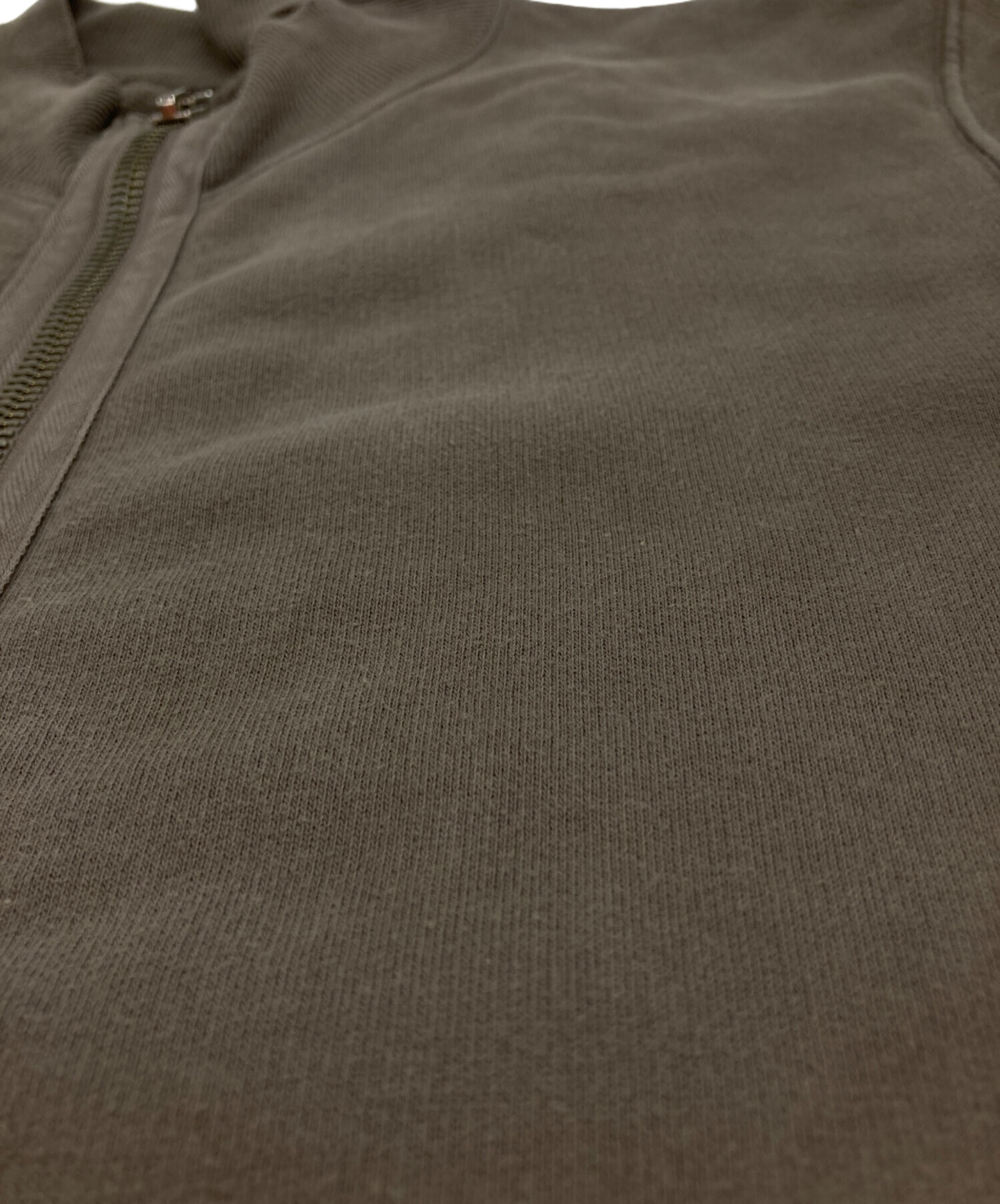 中古・古着通販】RICK OWENS DRKSHDW (リックオウエンス ダーク 