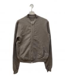 OLMAR and MIRTA】ブランド・古着のネット通販【TREFAC FASHION】