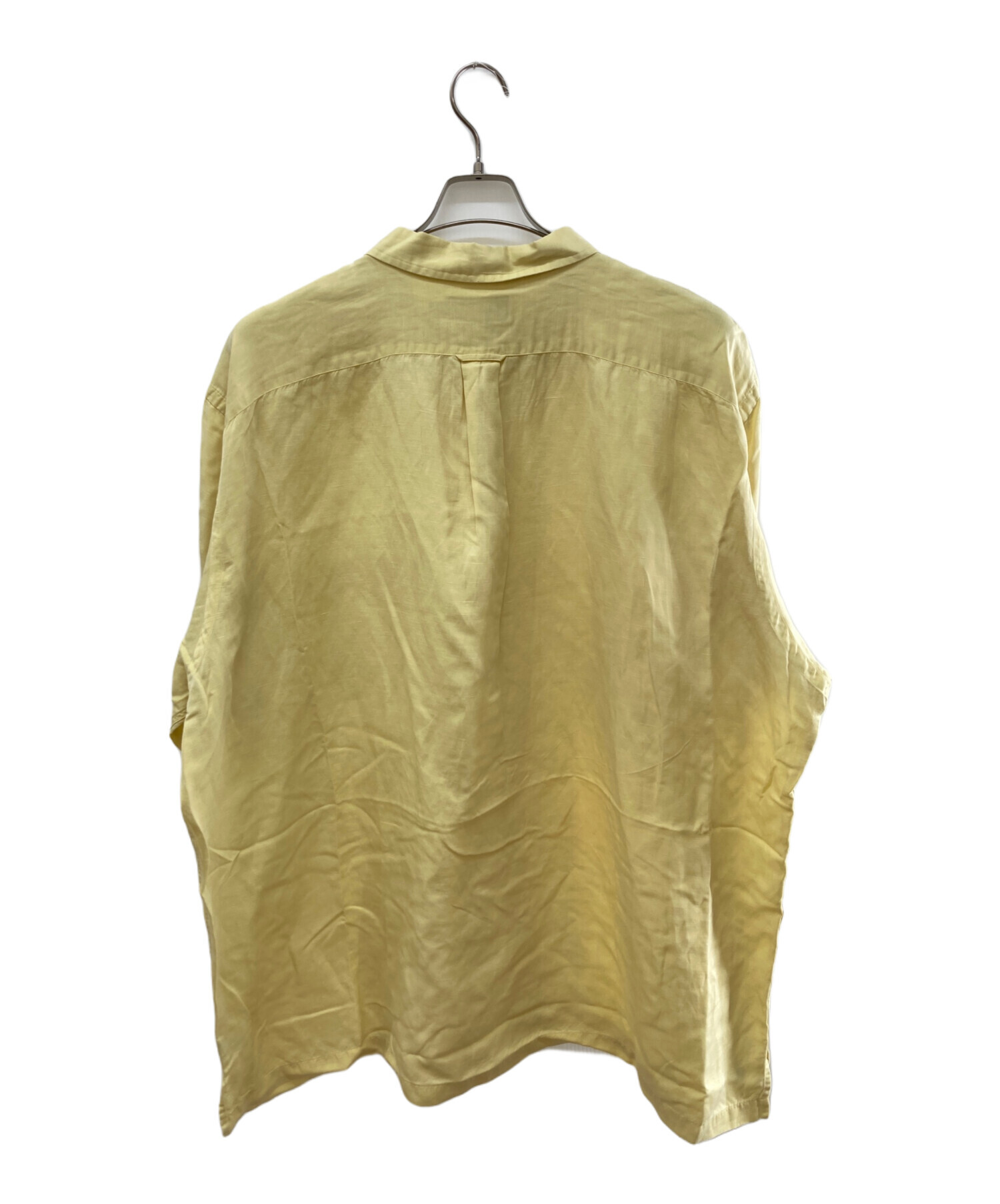 中古・古着通販】POLO RALPH LAUREN (ポロ・ラルフローレン) CALDWELL