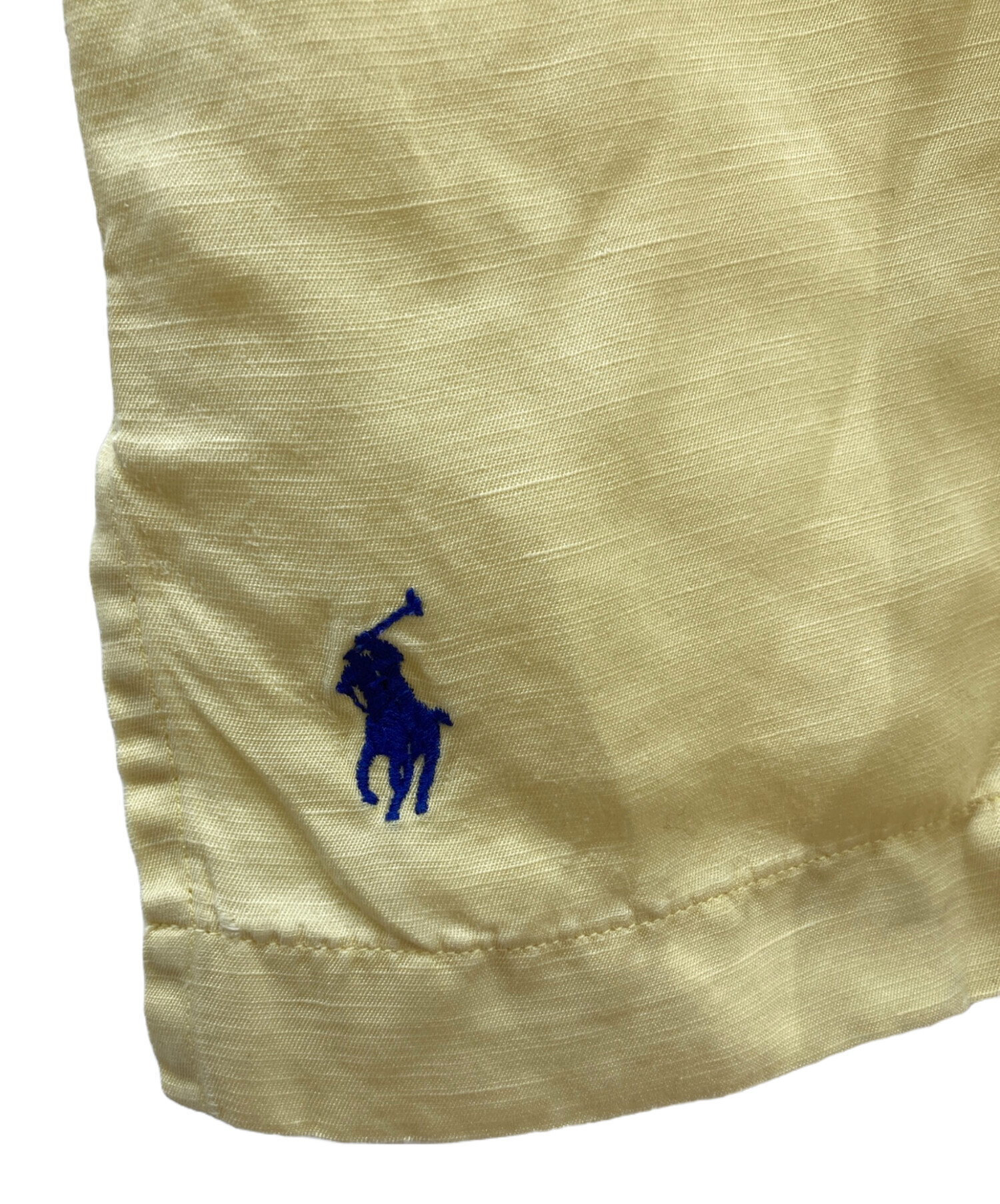 中古・古着通販】POLO RALPH LAUREN (ポロ・ラルフローレン) CALDWELL