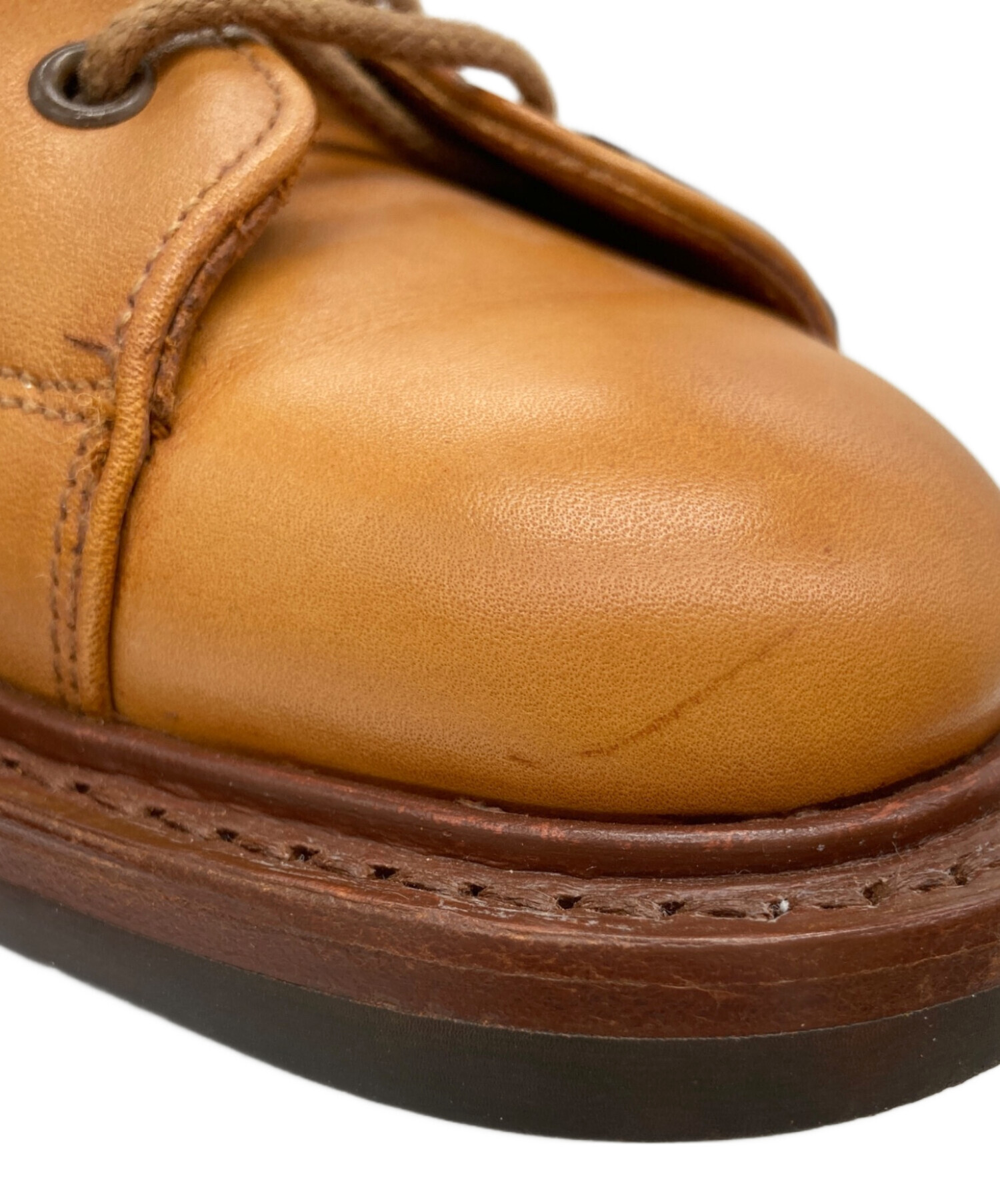 中古・古着通販】Tricker