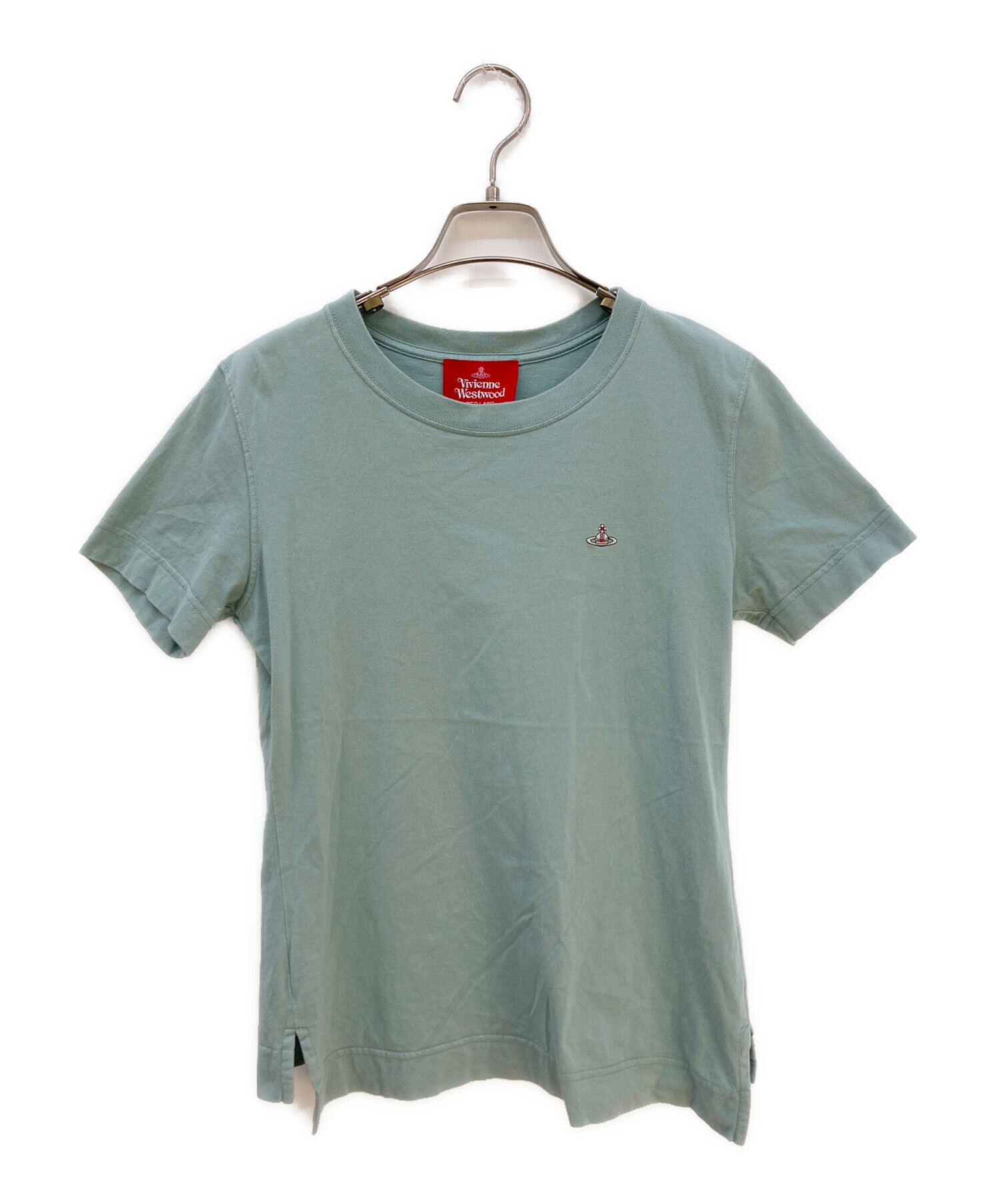中古・古着通販】Vivienne Westwood RED LABEL (ヴィヴィアンウエスト