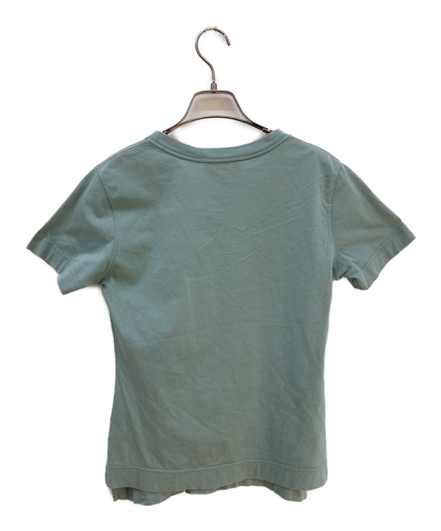 中古・古着通販】Vivienne Westwood RED LABEL (ヴィヴィアンウエスト