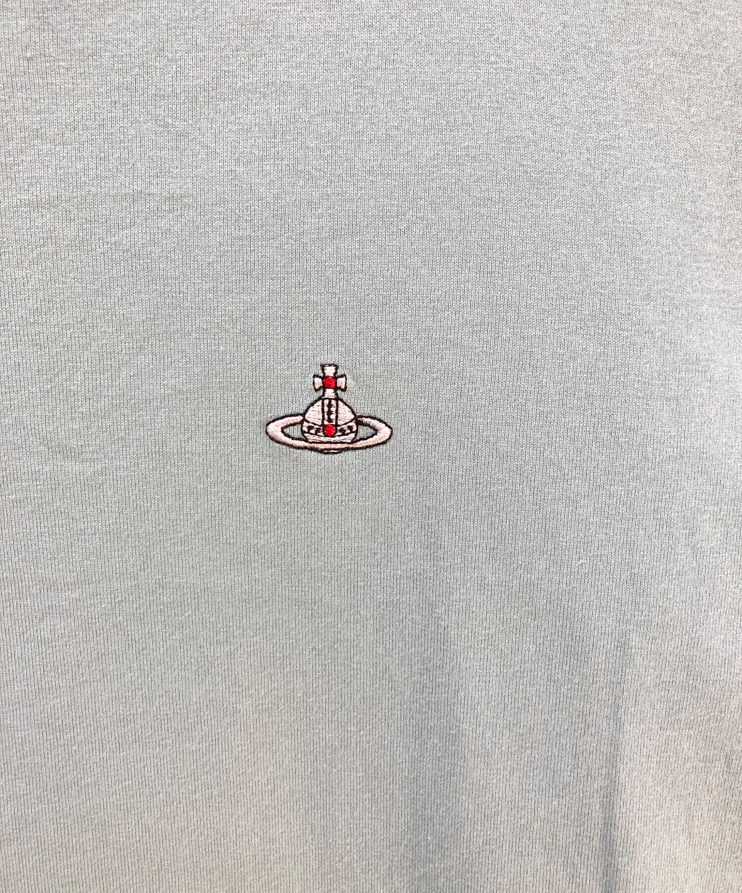 中古・古着通販】Vivienne Westwood RED LABEL (ヴィヴィアンウエスト