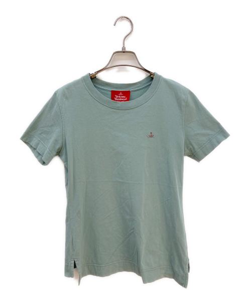 中古・古着通販】Vivienne Westwood RED LABEL (ヴィヴィアンウエスト