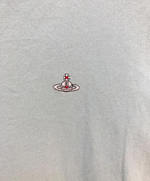 中古・古着通販】Vivienne Westwood RED LABEL (ヴィヴィアンウエスト